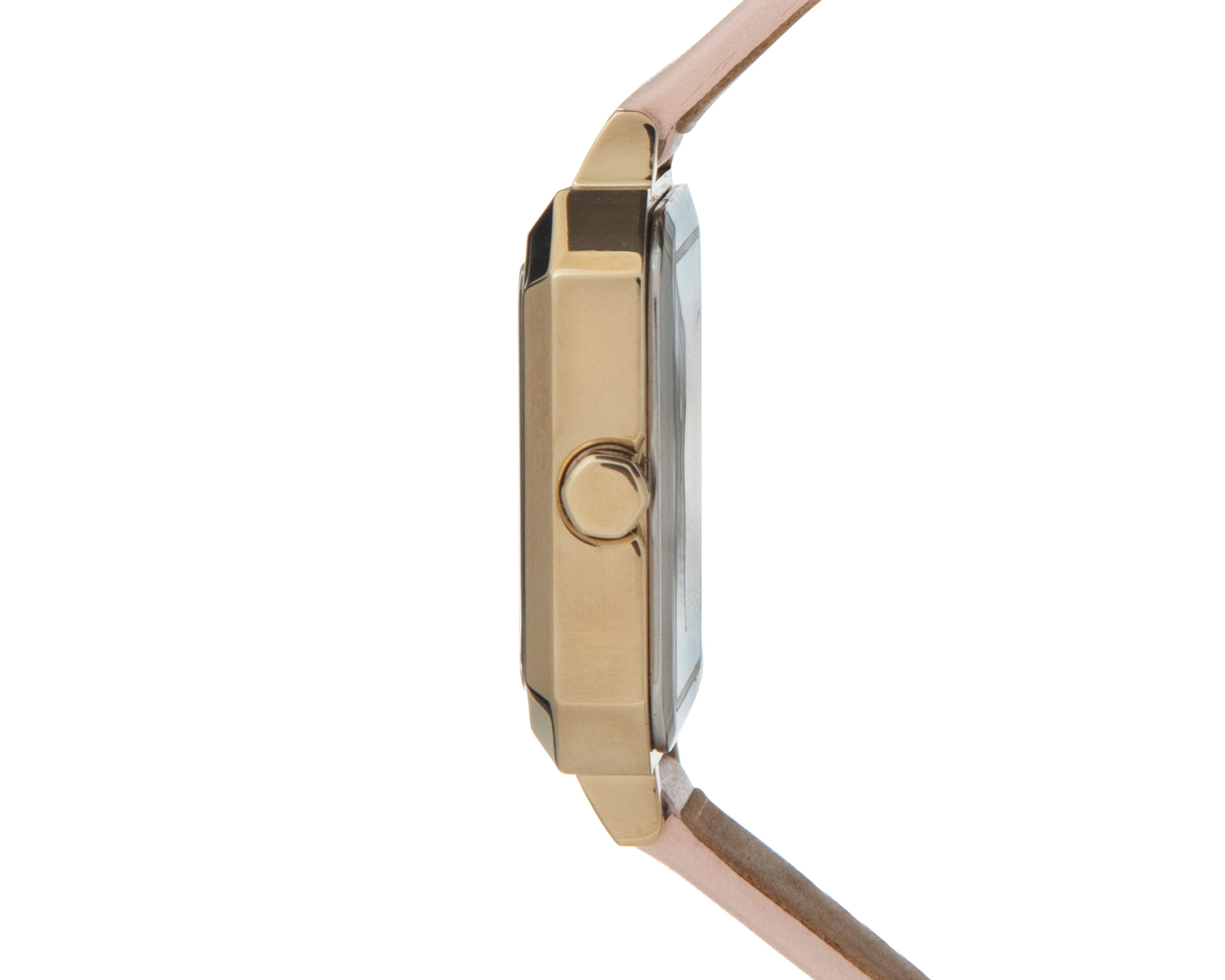 Foto 2 | Foto 2 | Reloj Armani Exchange para Mujer Leila Rosa