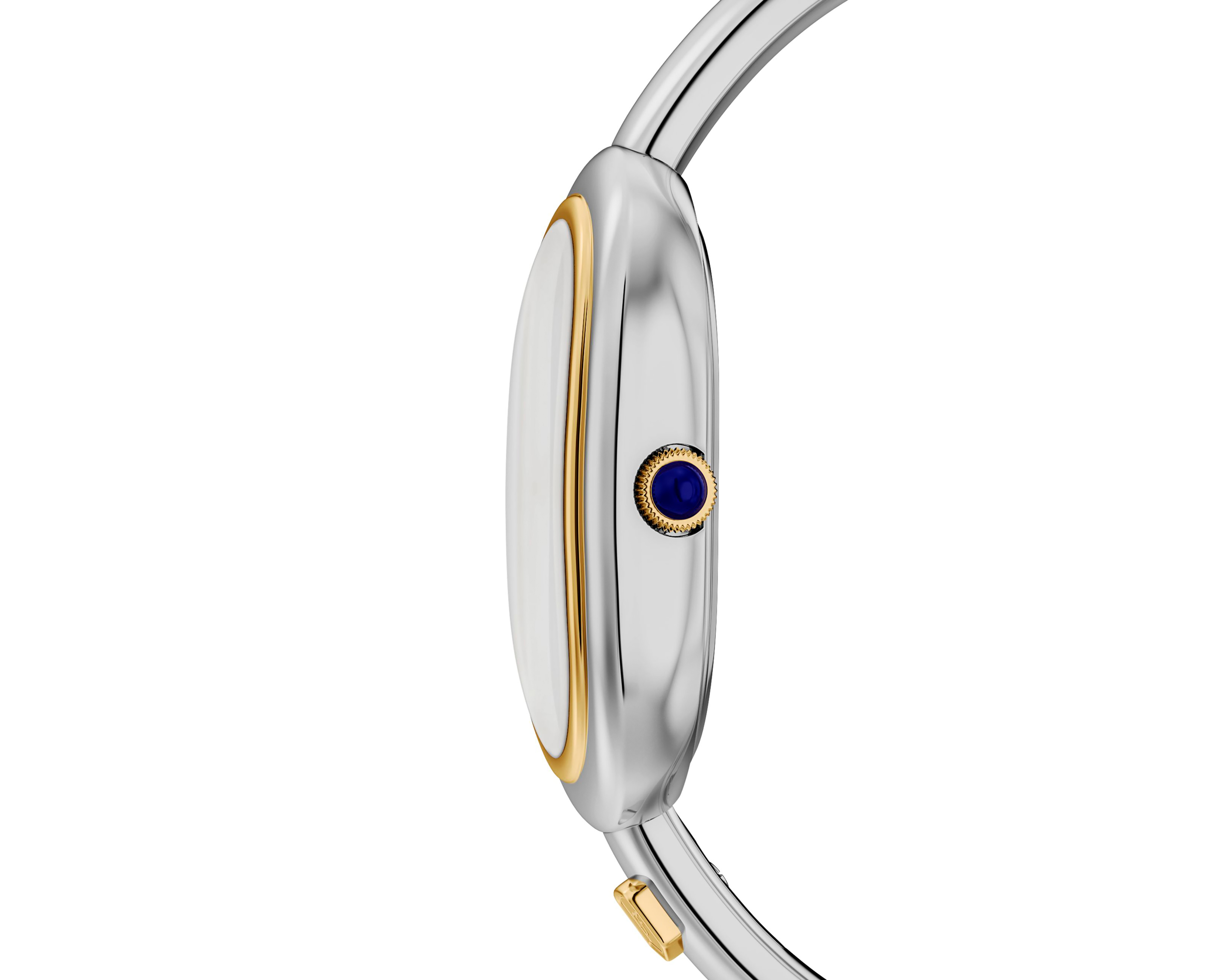 Foto 2 | Foto 2 | Reloj Fossil para Mujer ES5455 Plateado