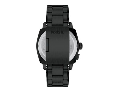 Foto 3 | Foto 3 | Reloj Fossil para Hombre FS6156 Negro