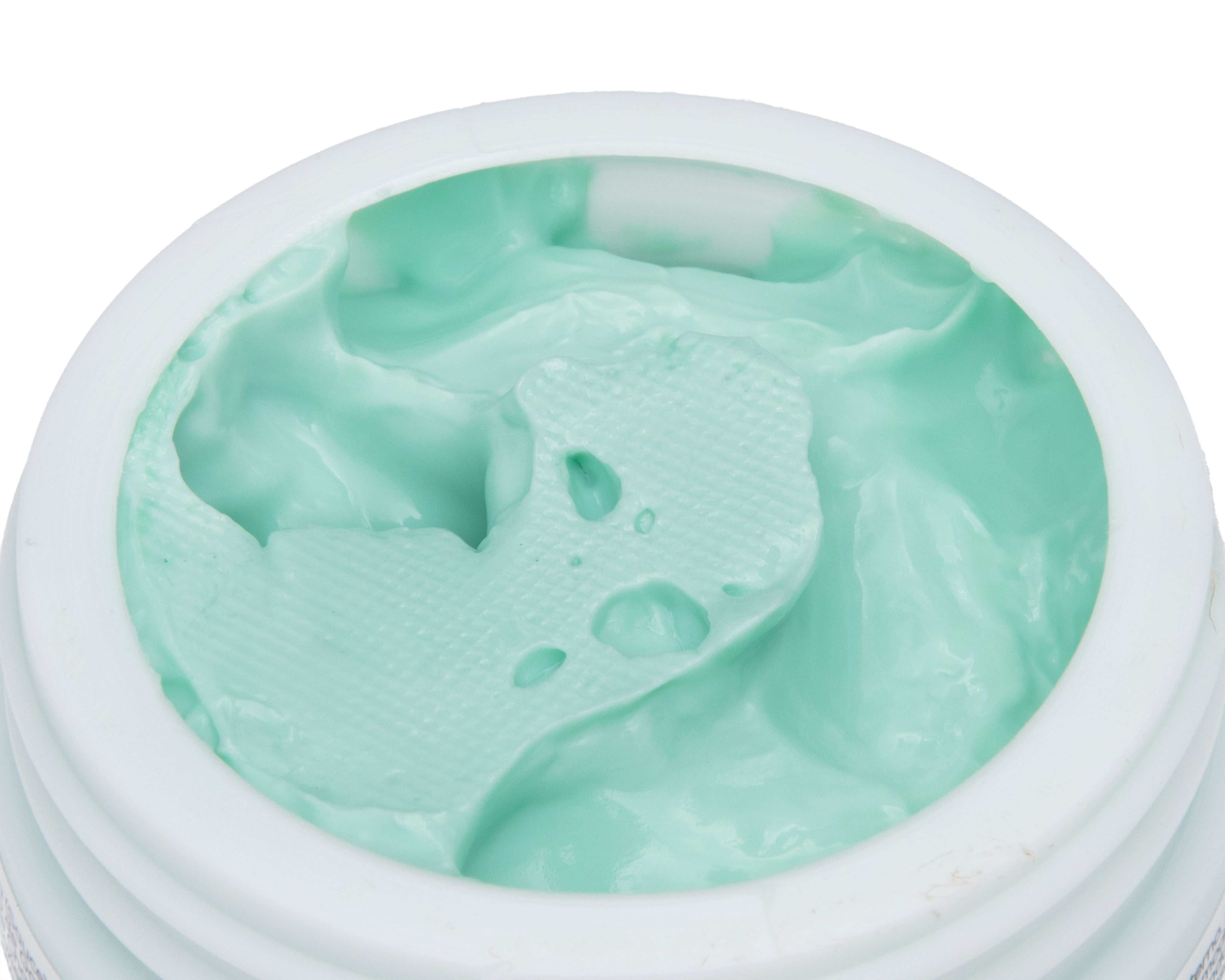 Foto 4 pulgar | Foto 3 | Bálsamo Corporal Green Marvel 50 g