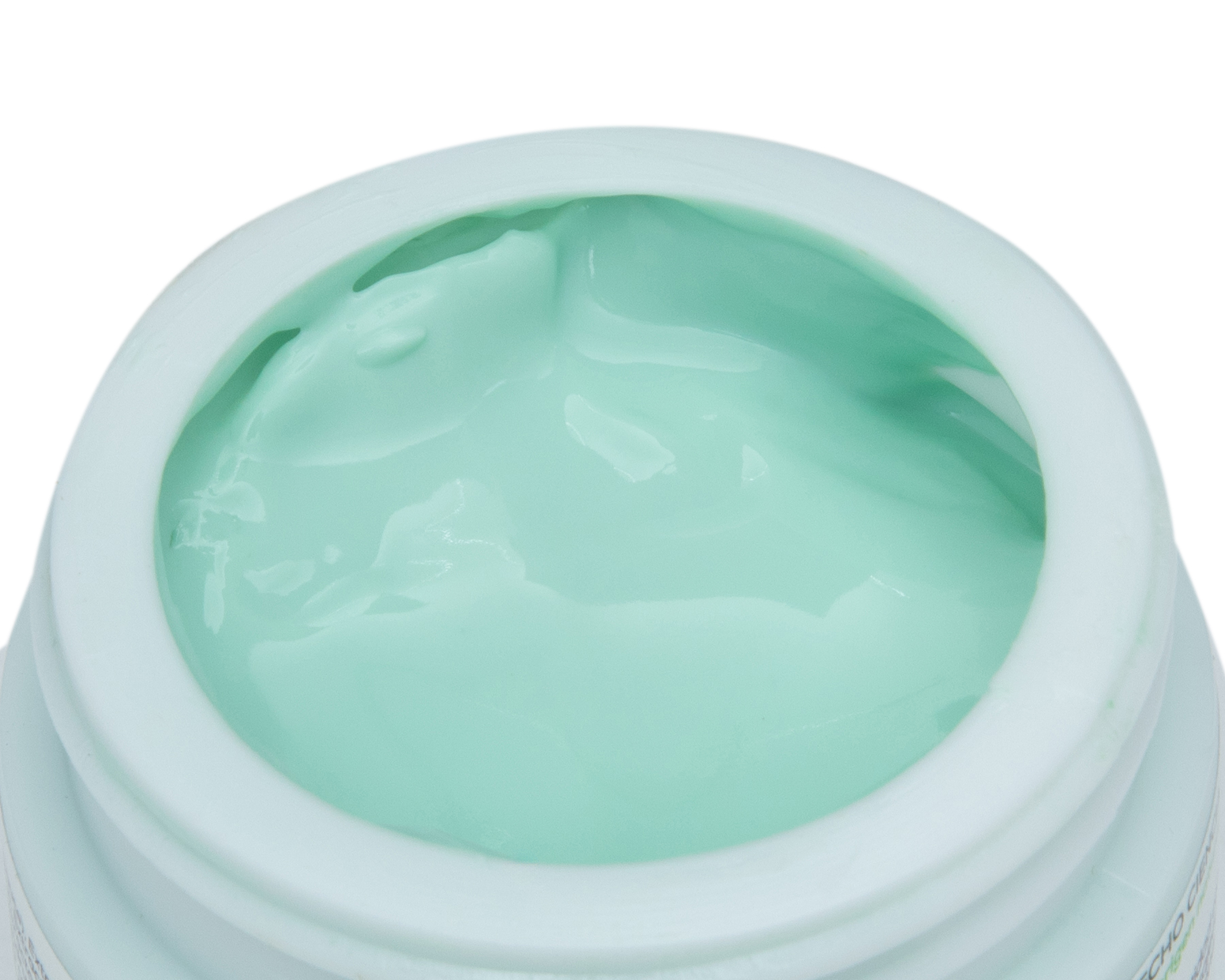 Foto 3 | Foto 3 | Bálsamo Corporal Green Marvel Herbal 75 g