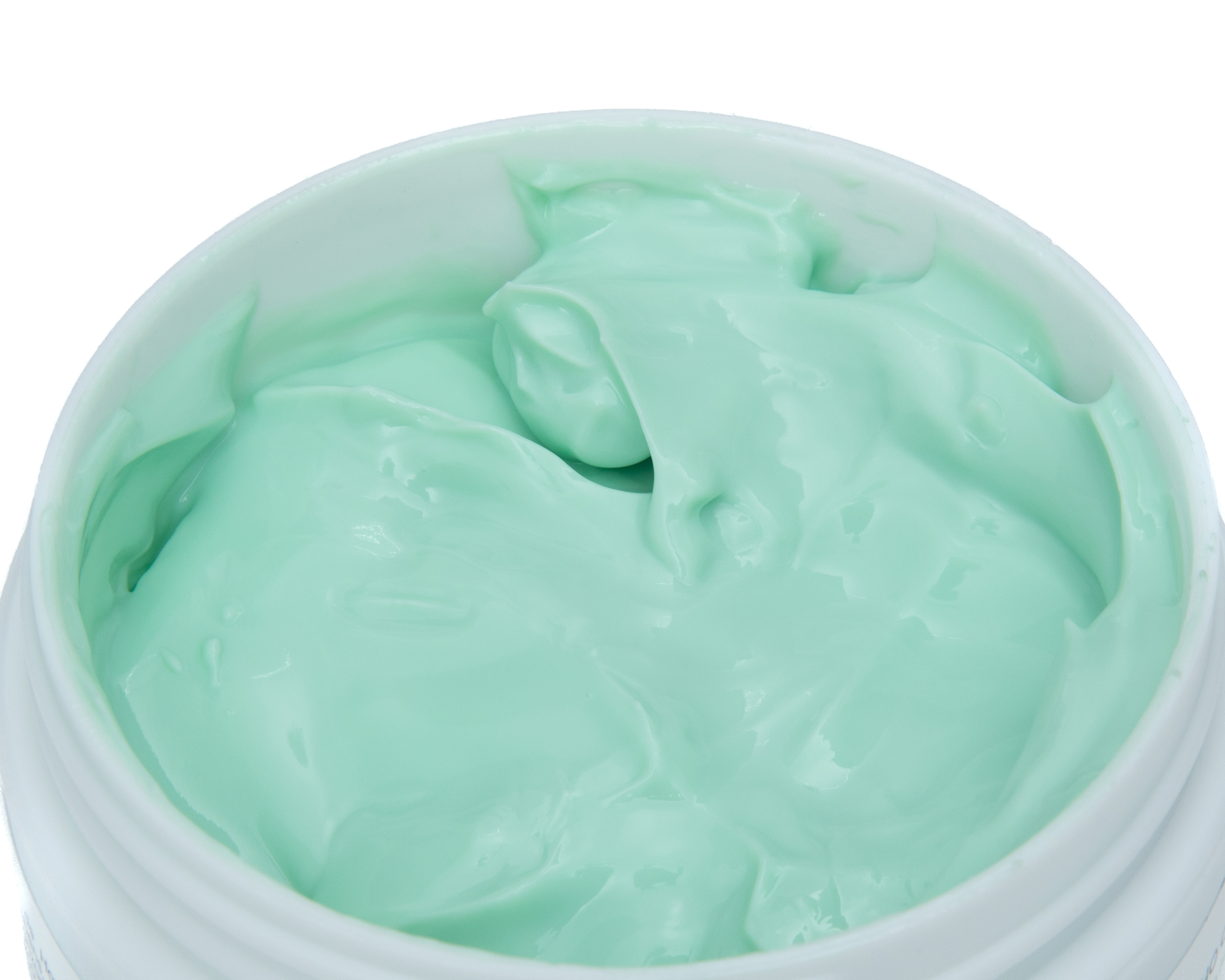 Foto 3 | Foto 3 | Bálsamo Corporal Green Marvel Herbal 120 g