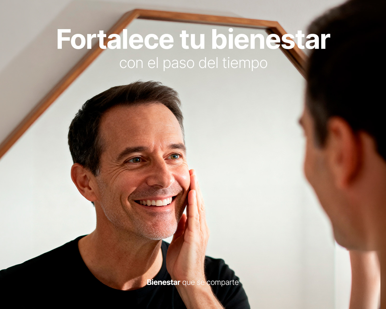 Foto 3 | Foto 3 | Suplemento Alimenticio B Life NADH Blend Colágeno Hidrolizado 180 Cápsulas