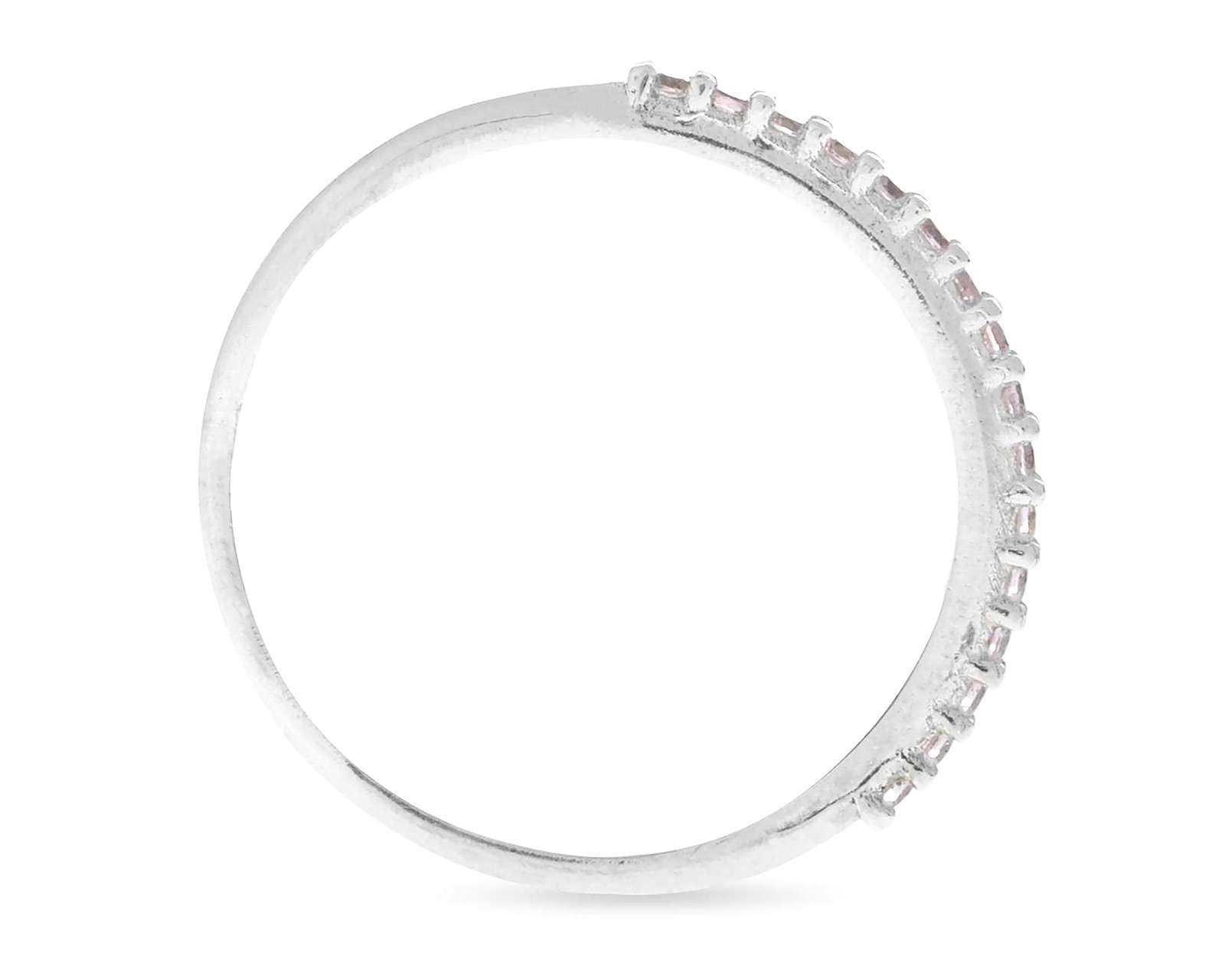 Foto 4 | Foto 4 | Anillo de Plata Sahara Talla 8