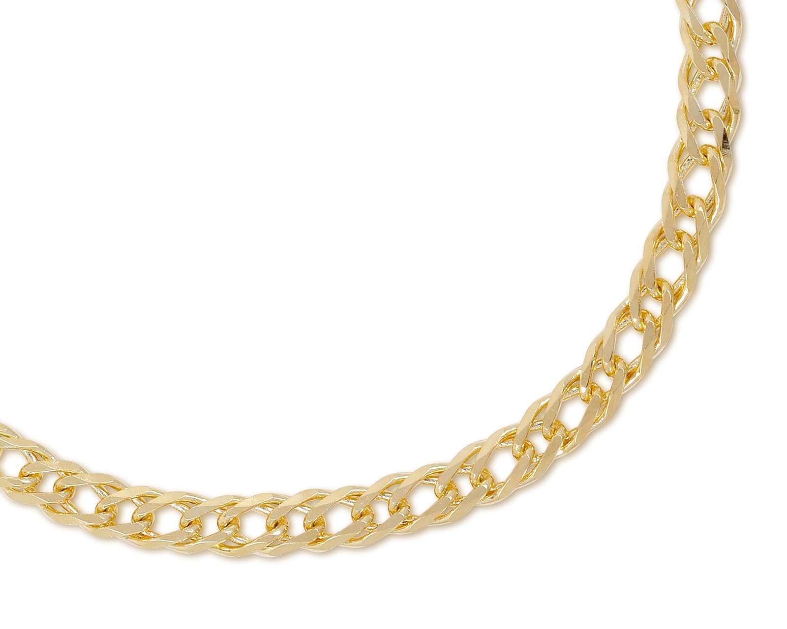 Foto 2 | Foto 2 | Pulsera de Oro 14K Villa