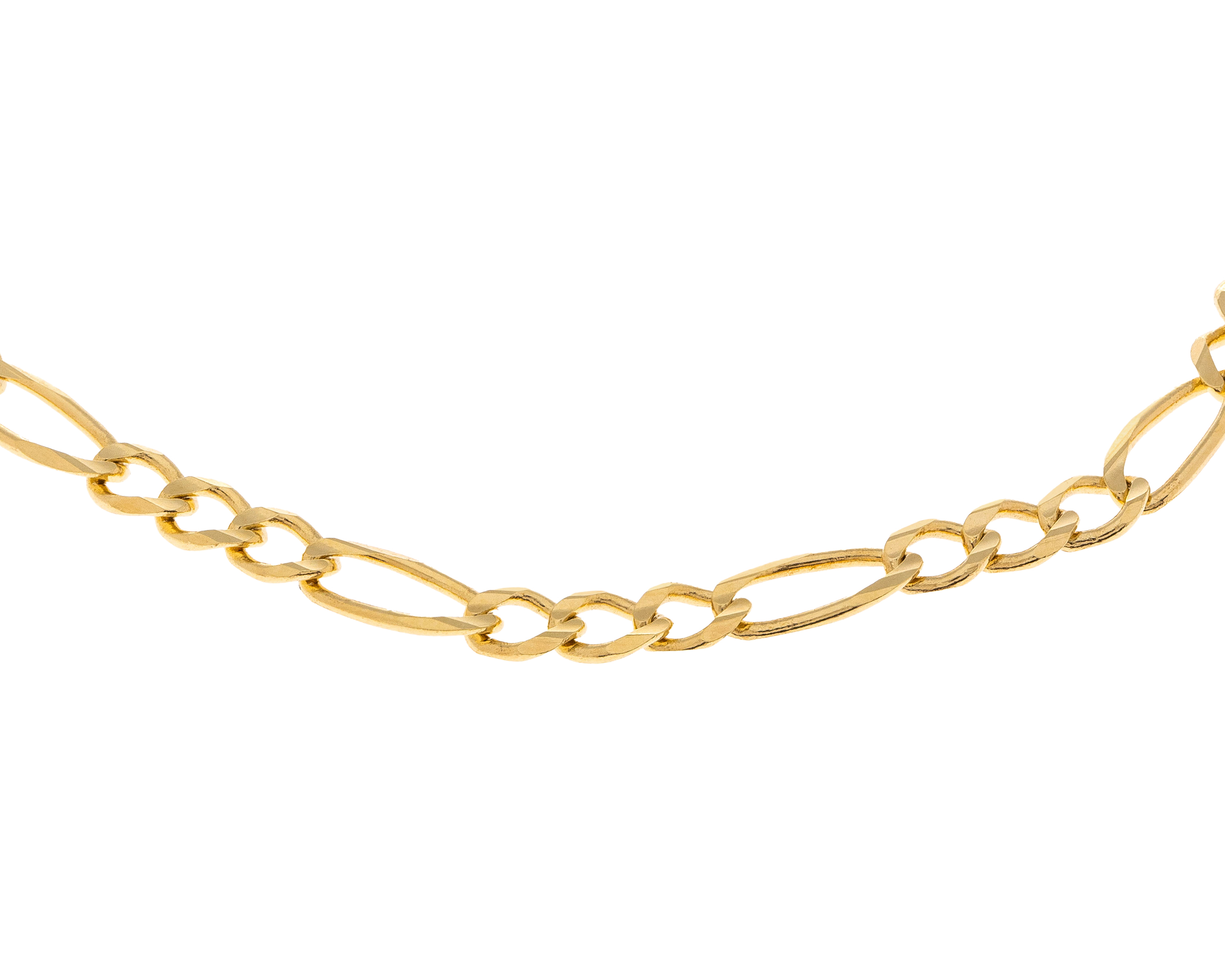 Foto 2 | Foto 2 | Pulsera de Oro 14K Villa