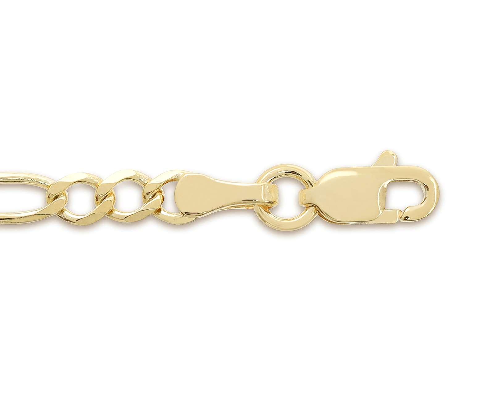Foto 3 | Foto 3 | Pulsera de Oro 14K Villa