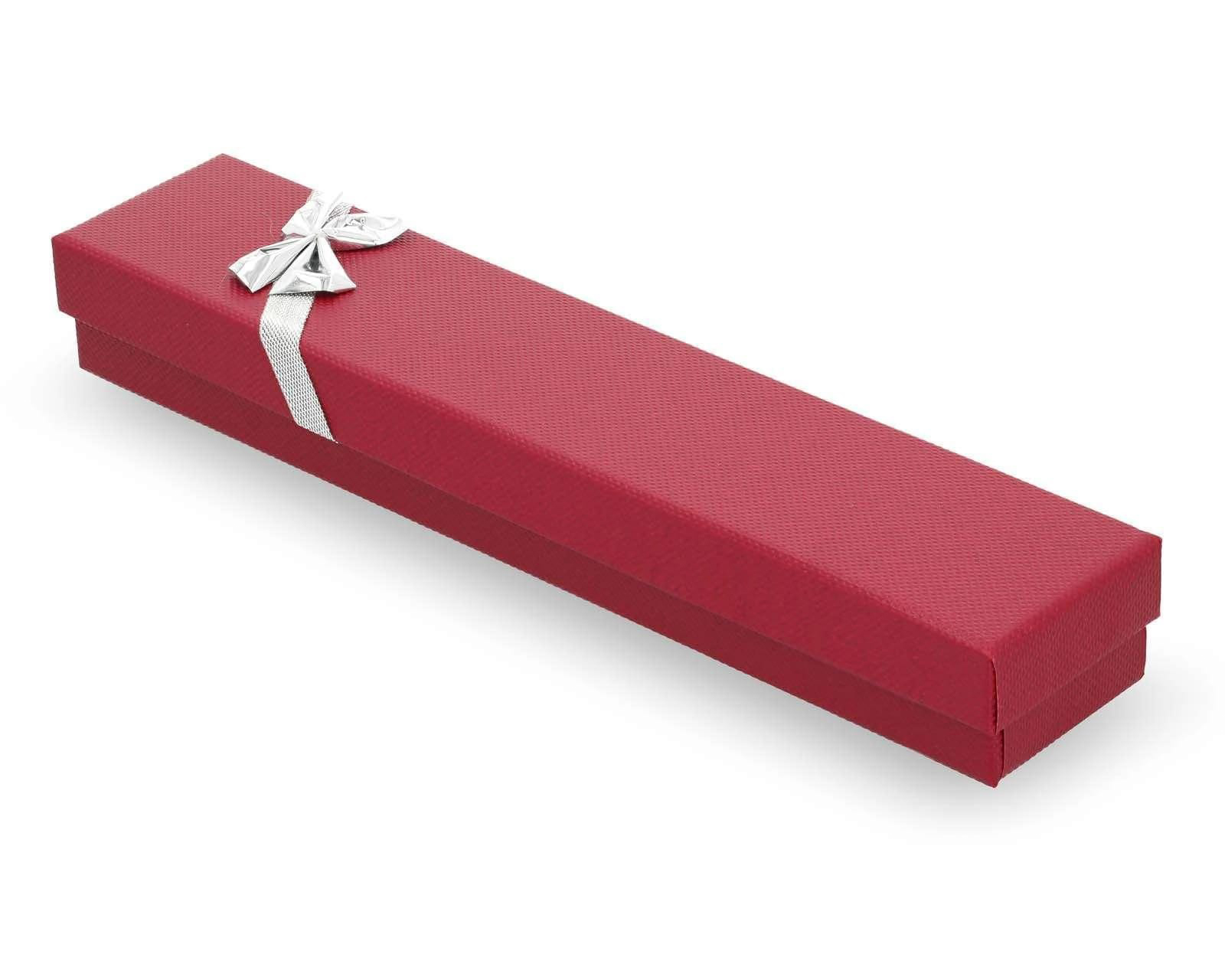 Estuche para Pulsera Joyapak de Cartón