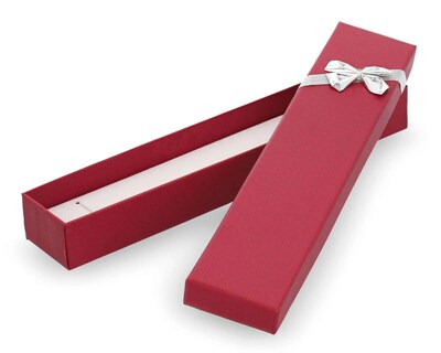 Foto 2 | Foto 2 | Estuche para Pulsera Joyapak de Cartón