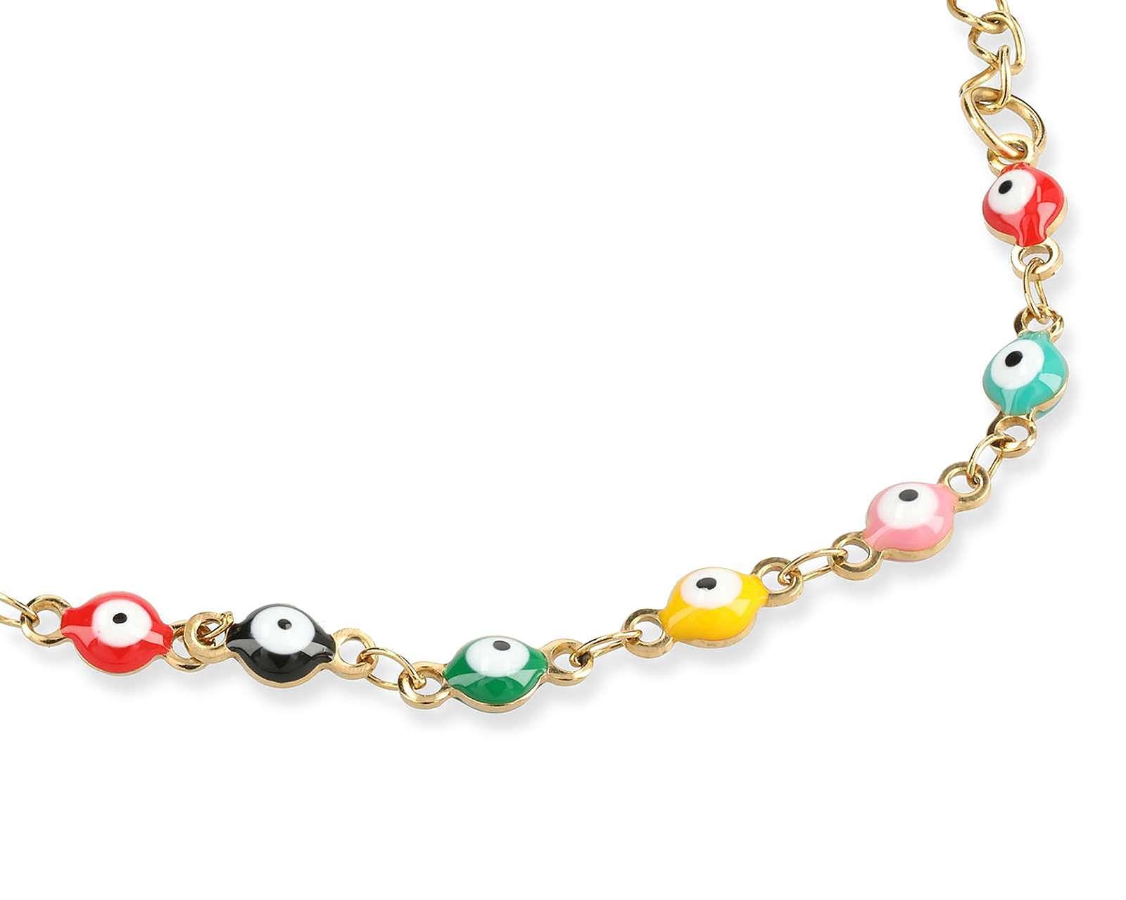 Foto 2 | Foto 2 | Pulsera de Acero Inoxidable Acero NK