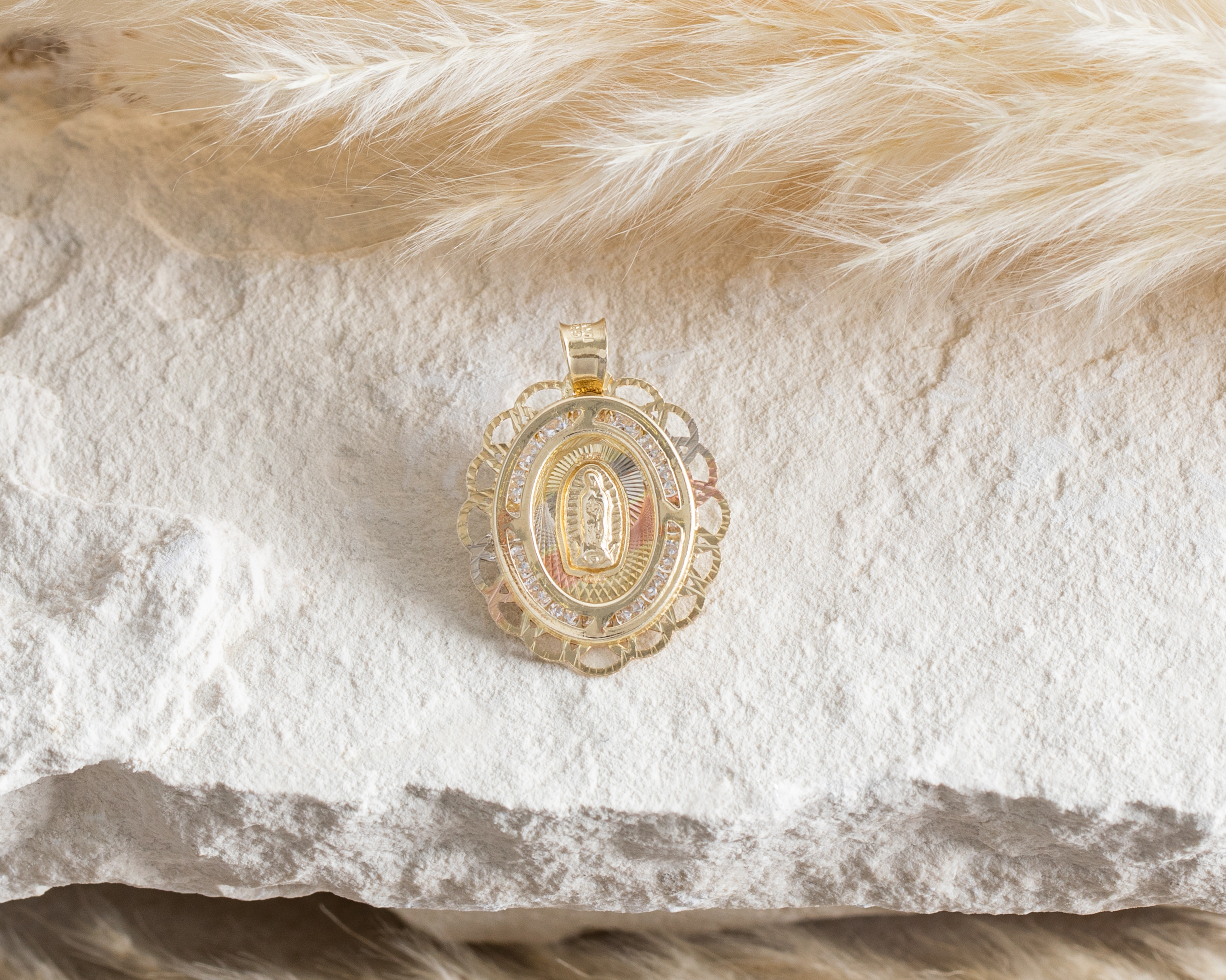 Foto 5 | Foto 5 | Medalla de Oro 10K Revioro