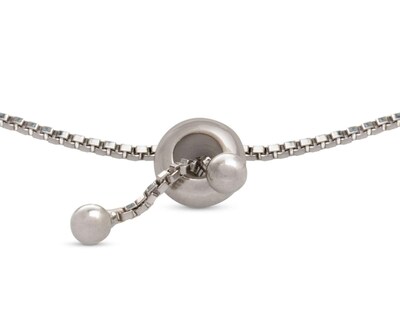 Foto 3 | Foto 3 | Pulsera de Plata Sahara