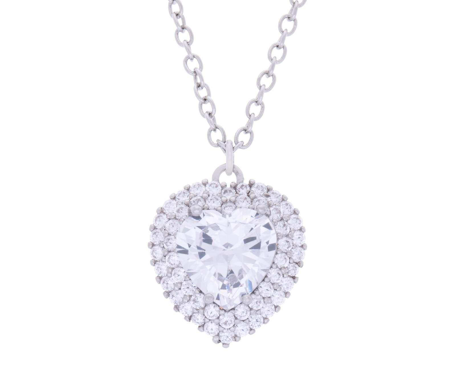 Foto 3 pulgar | Foto 2 | Collar de Bisutería Fina Bonjoulry