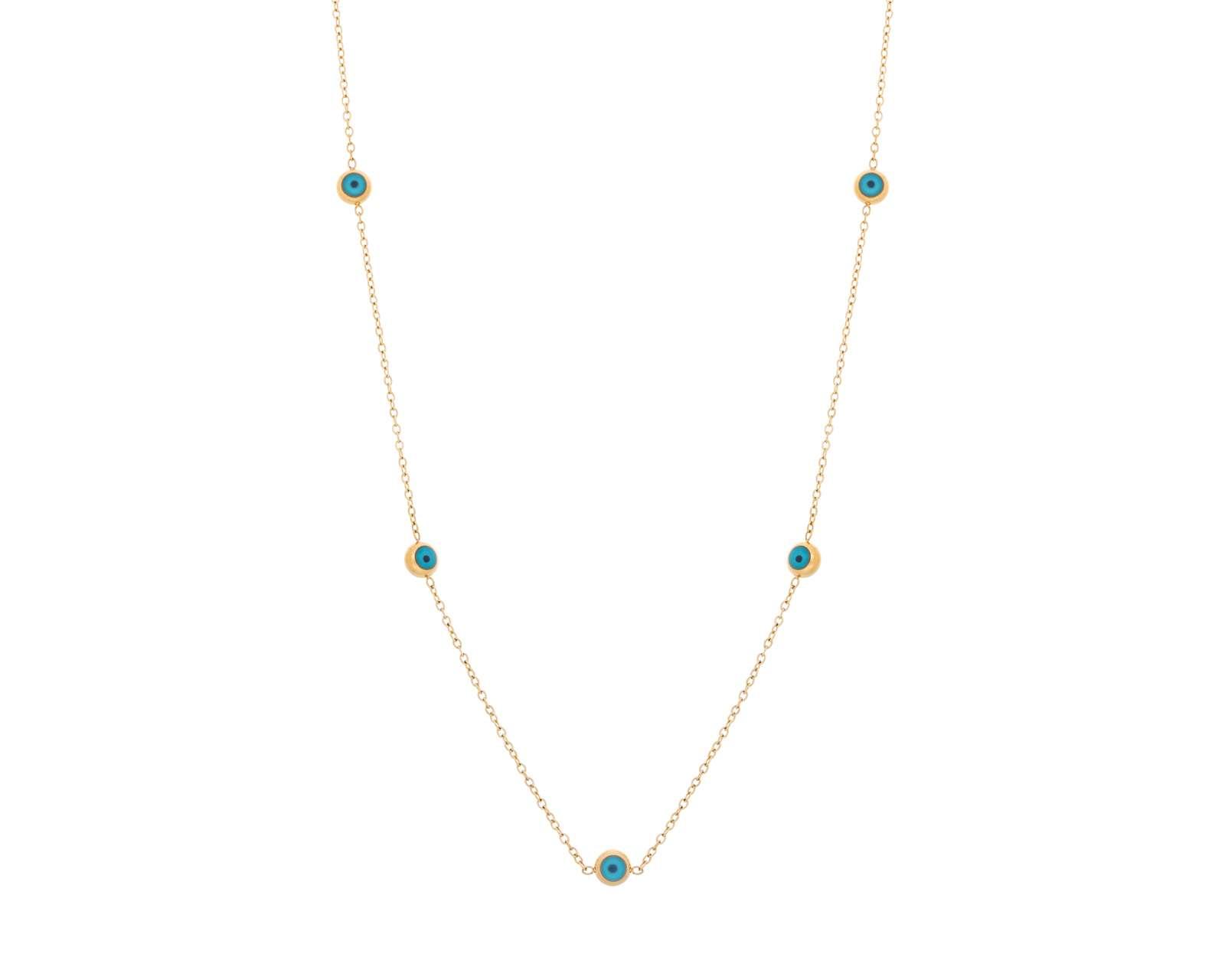 Cadena de Acero Inoxidable Thinner