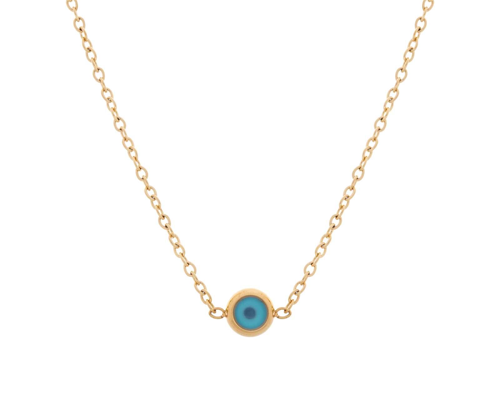 Foto 2 | Foto 2 | Cadena de Acero Inoxidable Thinner