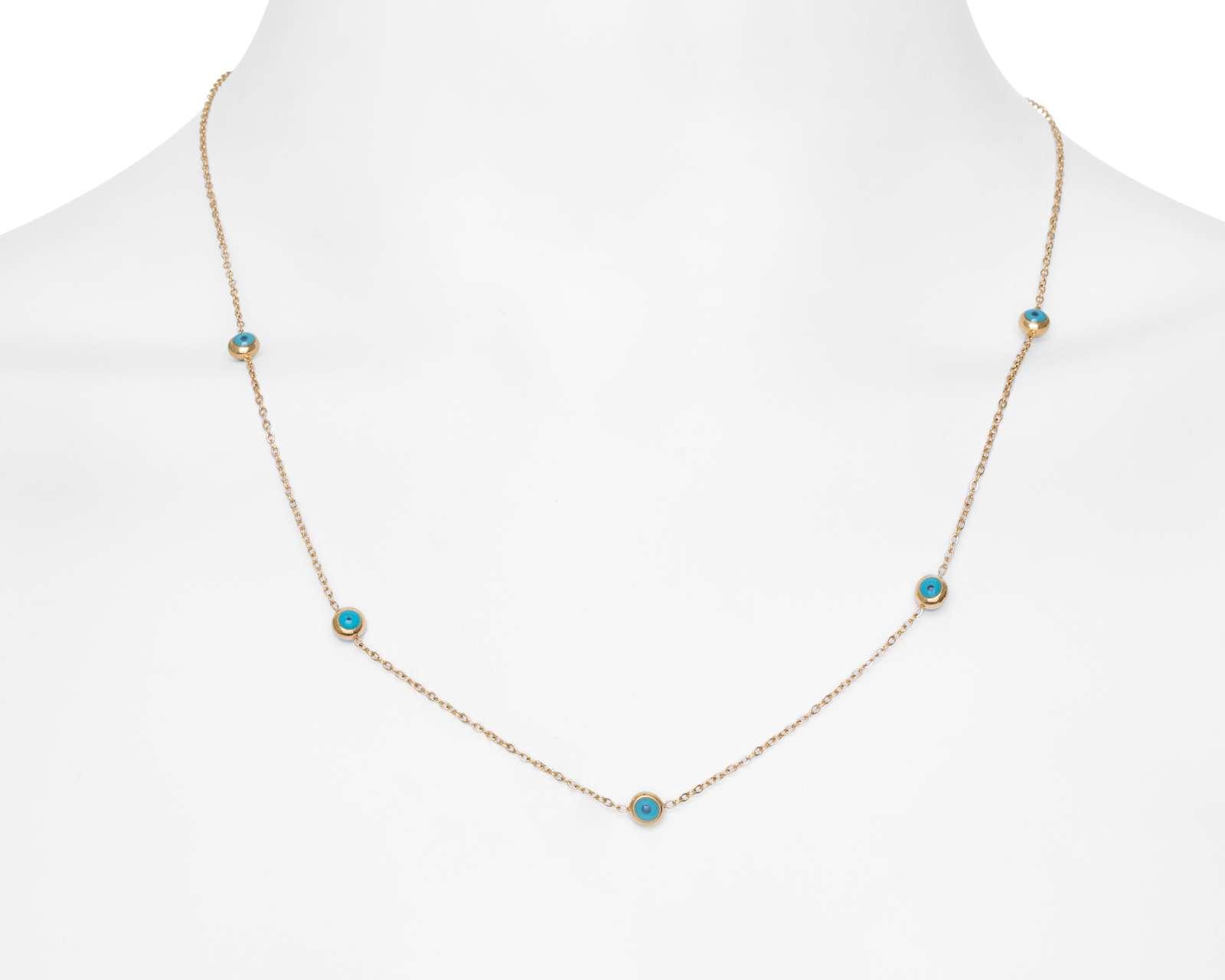 Foto 3 | Foto 3 | Cadena de Acero Inoxidable Thinner