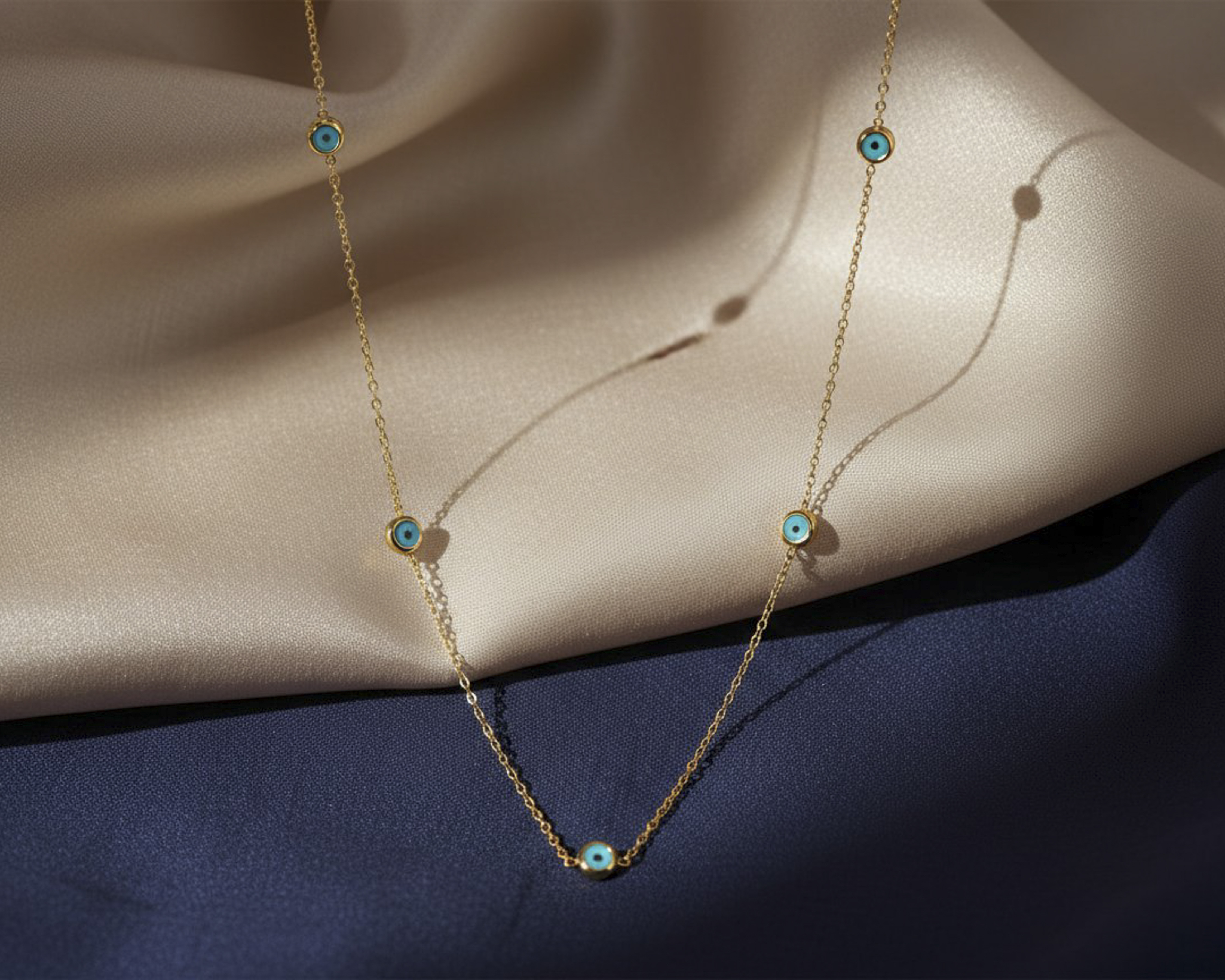 Foto 6 pulgar | Foto 5 | Cadena de Acero Inoxidable Thinner