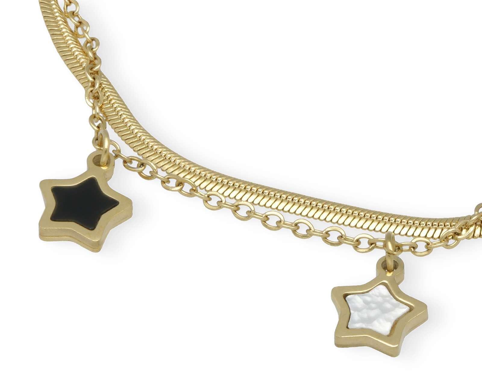 Foto 2 | Foto 2 | Pulsera de Acero Inoxidable Thinner