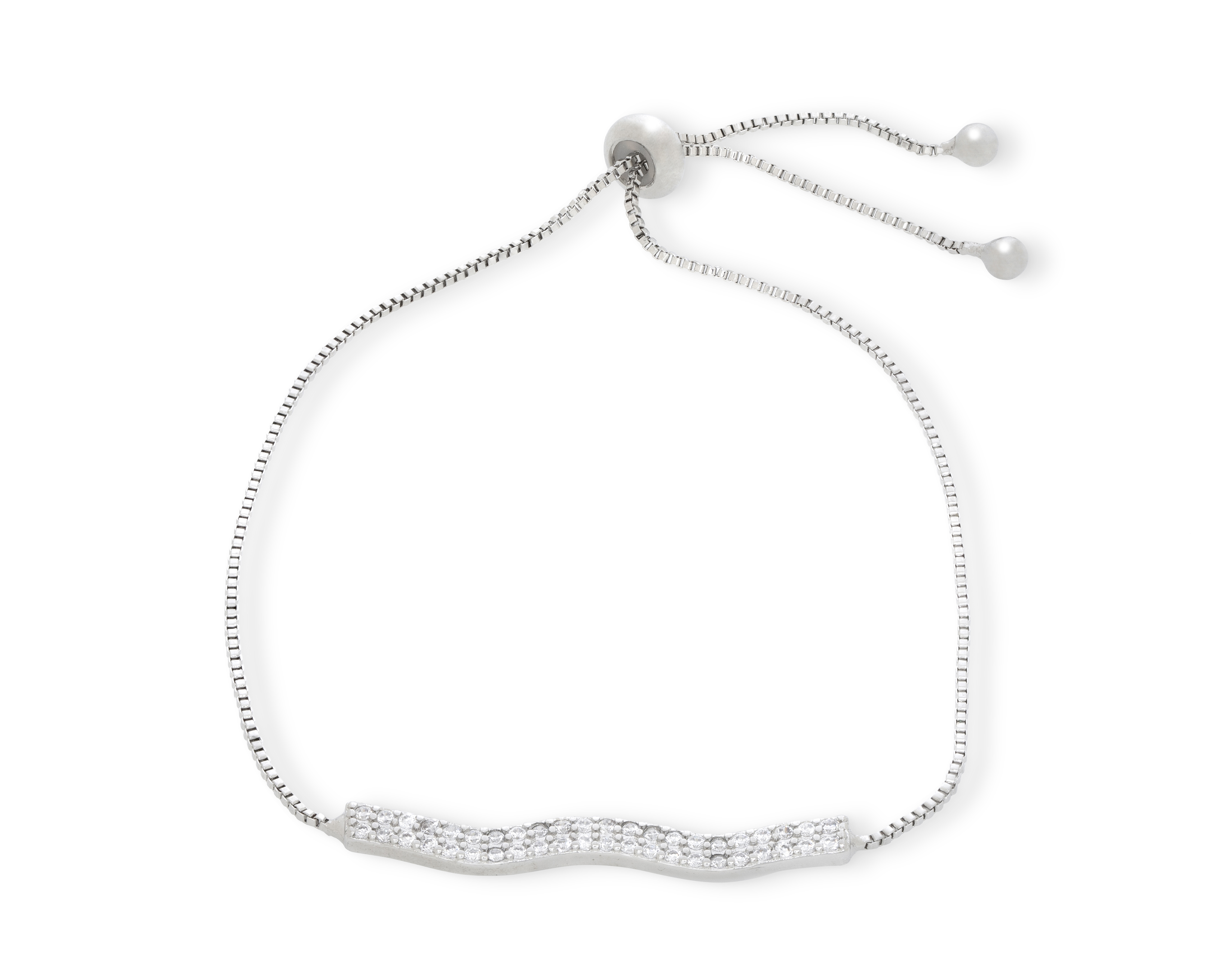 Foto 1 | Foto 1 | Pulsera de Bisutería Fina Piatella