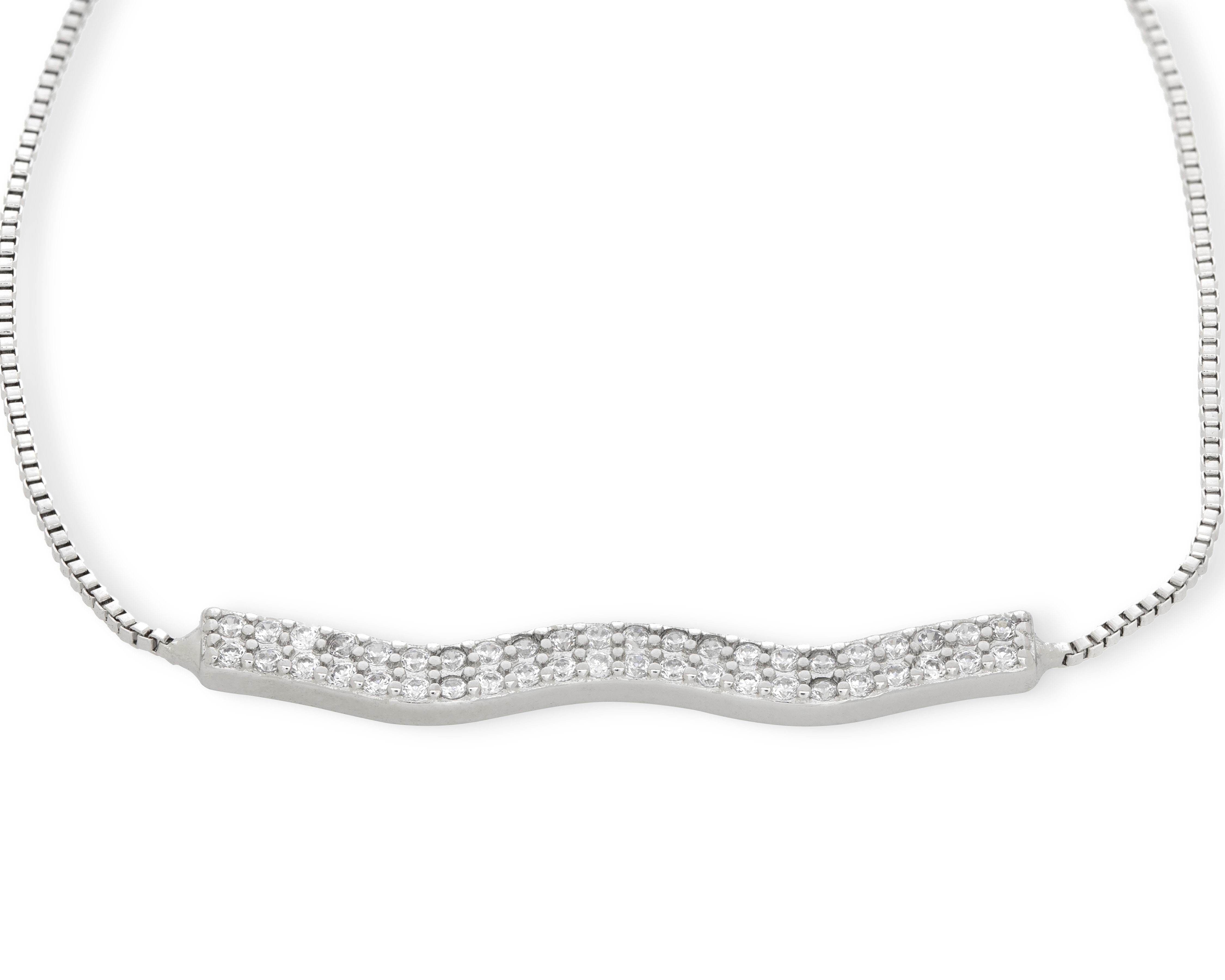 Foto 2 | Foto 2 | Pulsera de Bisutería Fina Piatella