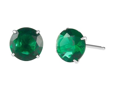 Foto 1 | Foto 1 | Aretes de Plata Sahara