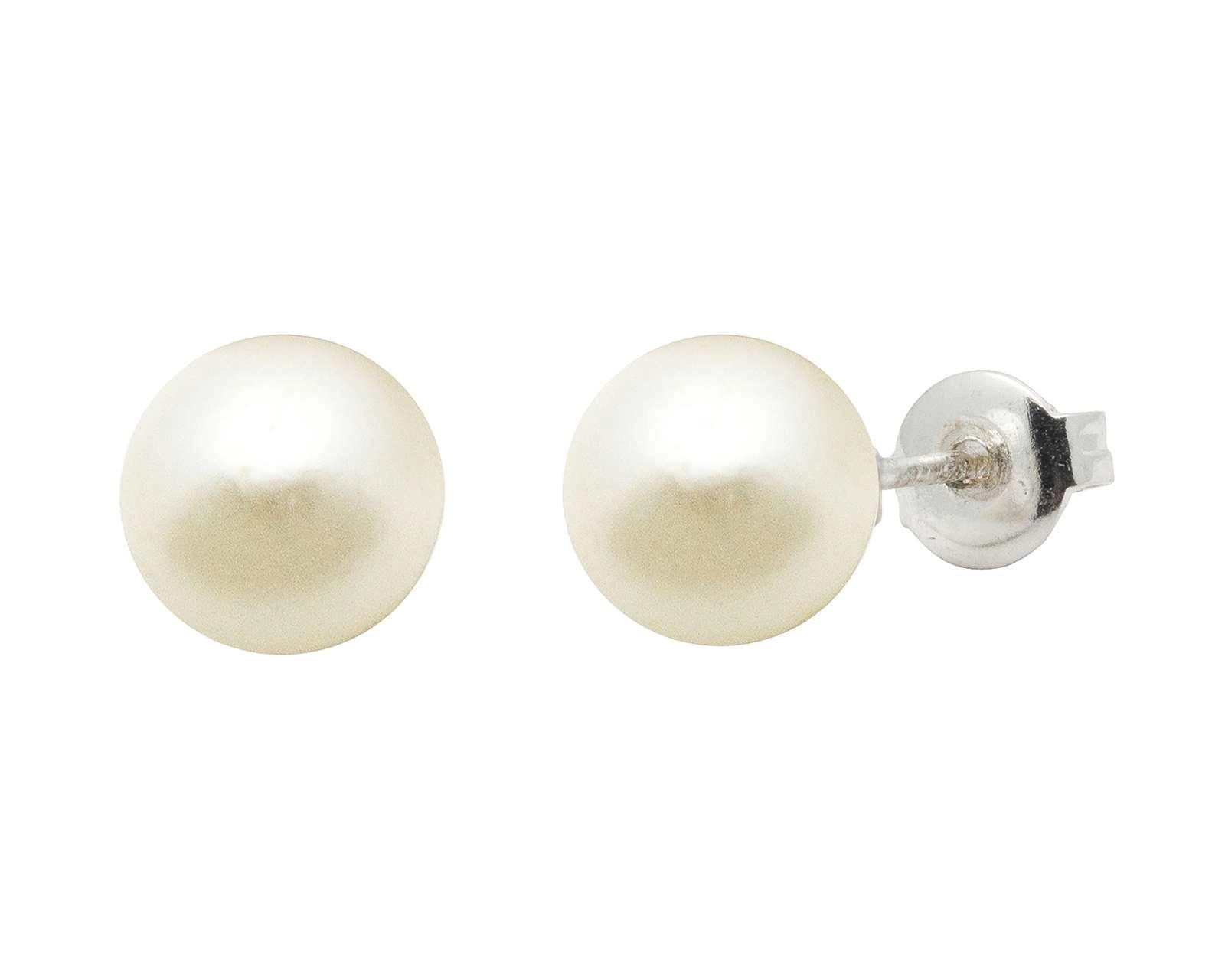 Broqueles de Plata Sahara