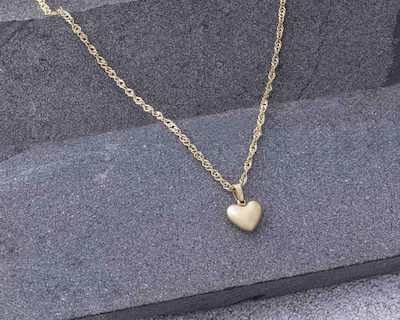 Foto 5 | Foto 5 | Collar de Acero Inoxidable Plafer