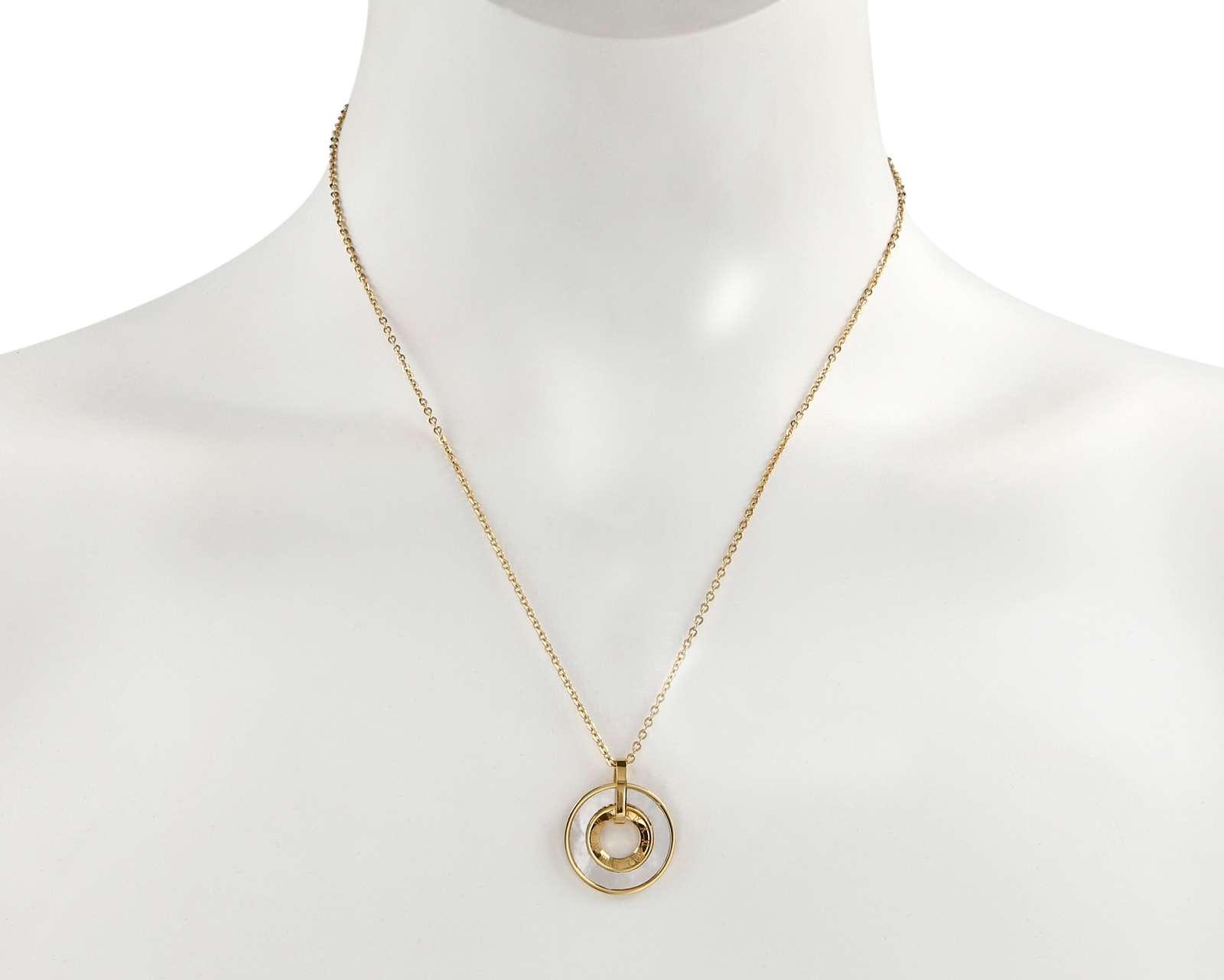 Foto 4 | Foto 4 | Collar de Acero Inoxidable Steeltime