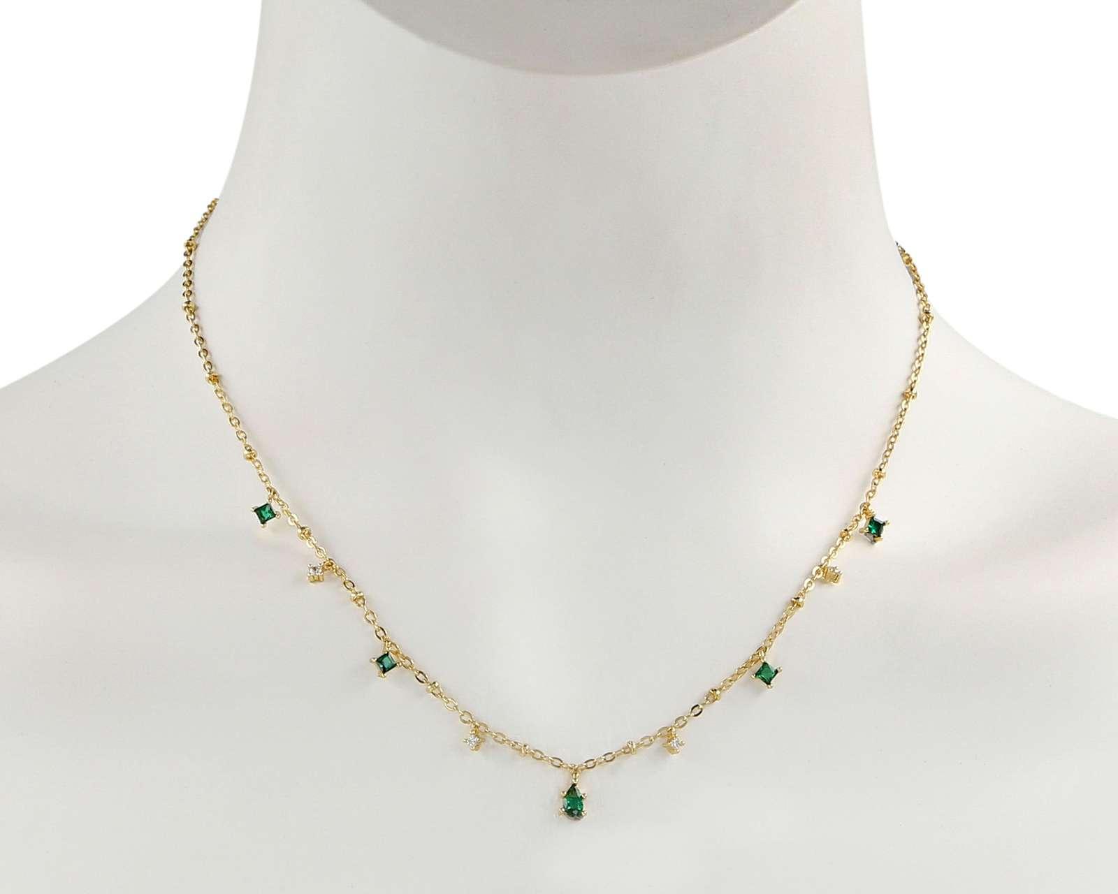 Foto 5 pulgar | Foto 4 | Cadena de Acero Inoxidable Jennifer Lopez