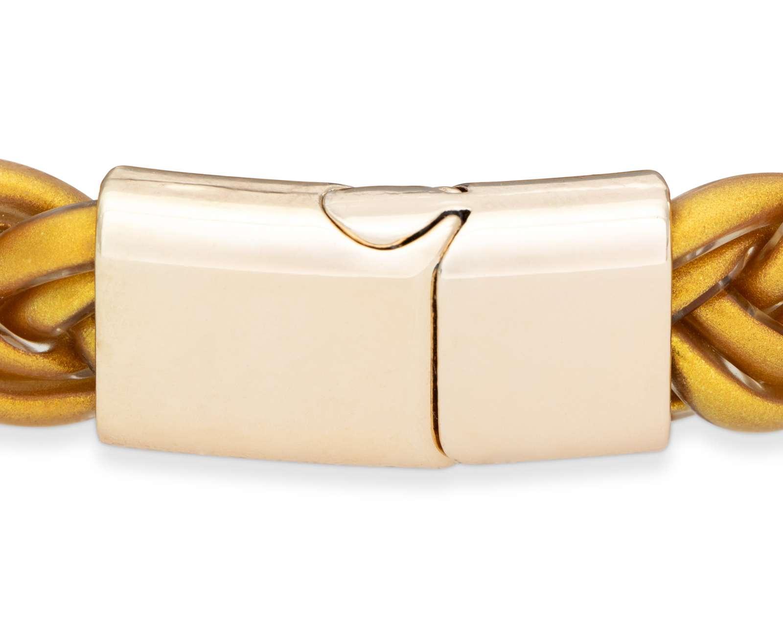 Foto 3 | Foto 3 | Pulsera de Bisutería Fina Aime