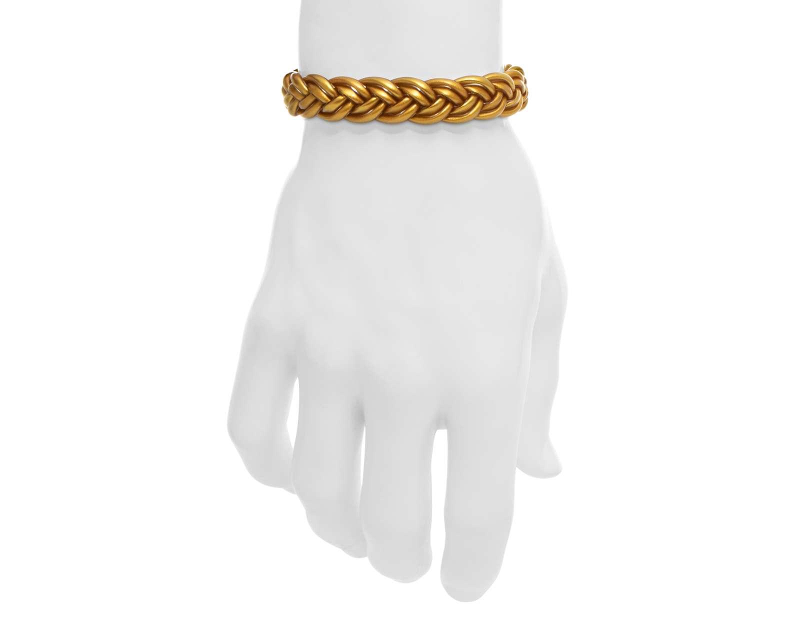 Foto 4 | Foto 4 | Pulsera de Bisutería Fina Aime