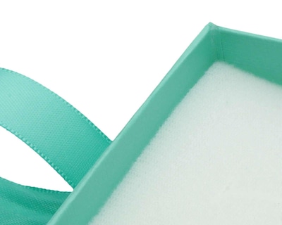 Foto 3 | Foto 3 | Estuche para Joyería Joyapak Verde