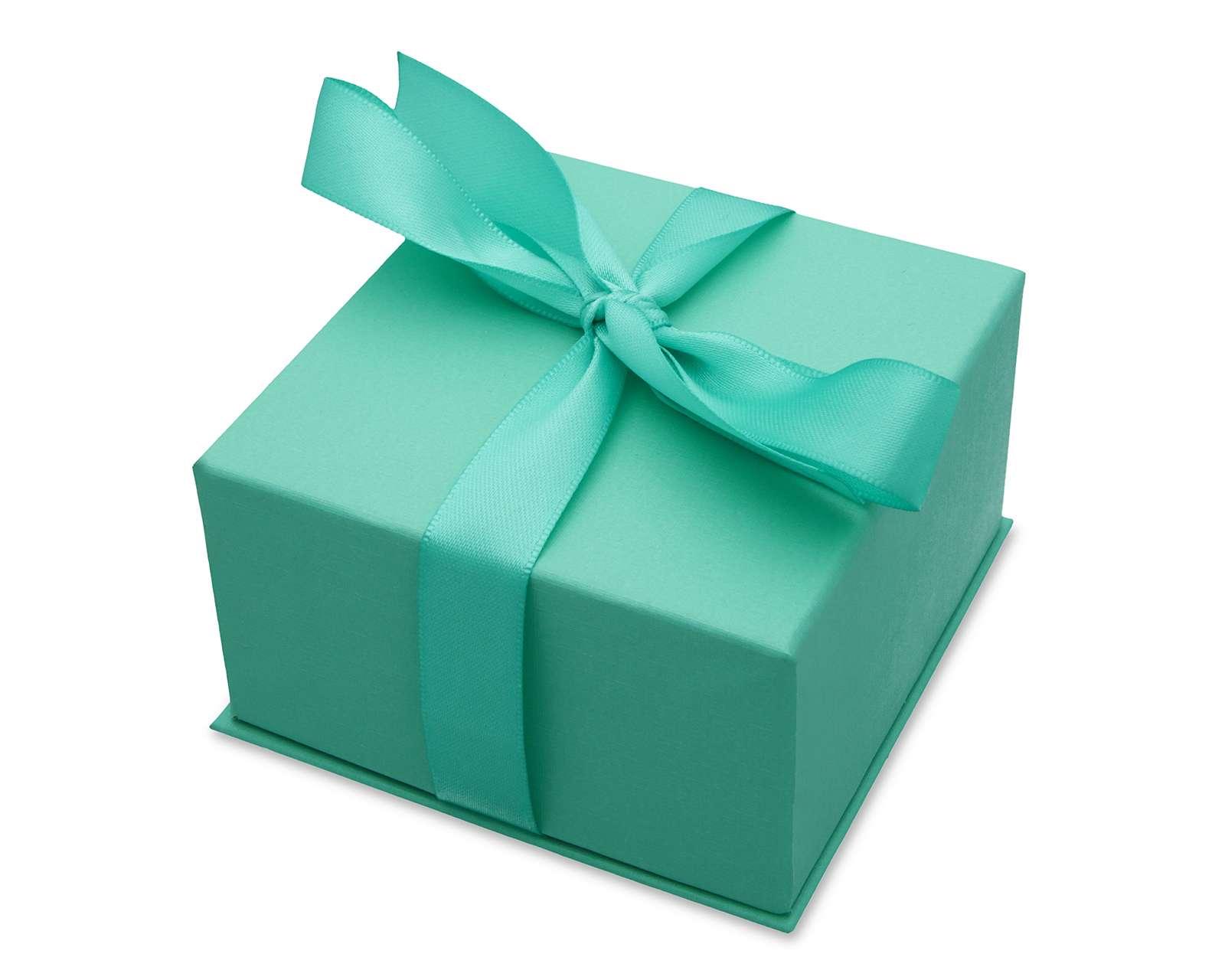 Estuche para Joyería Joyapak Aqua