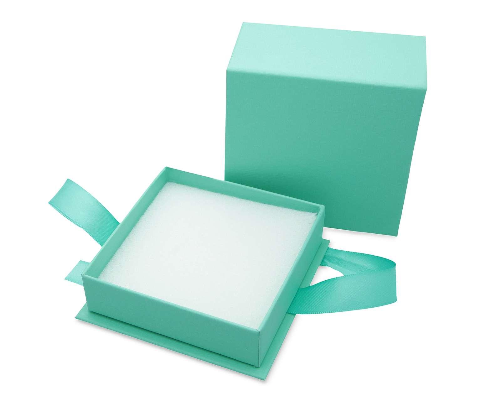 Foto 2 | Foto 2 | Estuche para Joyería Joyapak Aqua