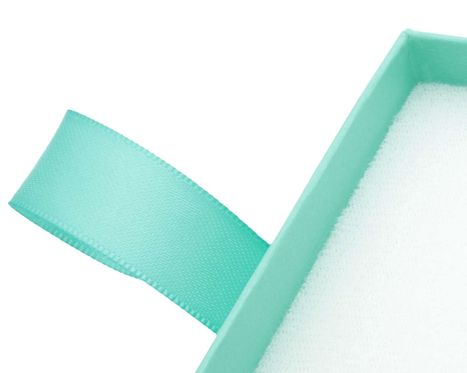 Foto 3 | Foto 3 | Estuche para Joyería Joyapak Aqua