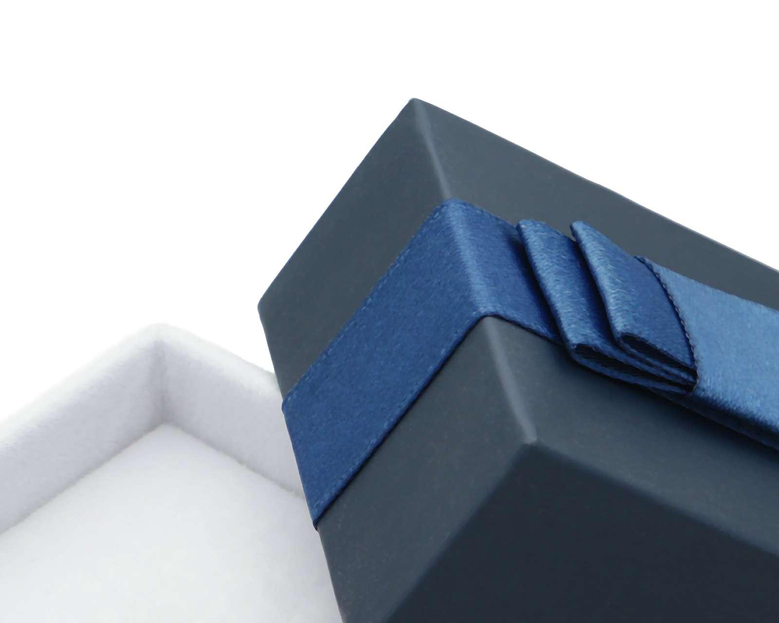 Foto 3 | Foto 3 | Estuche para Joyería Joyapak Azul Marino