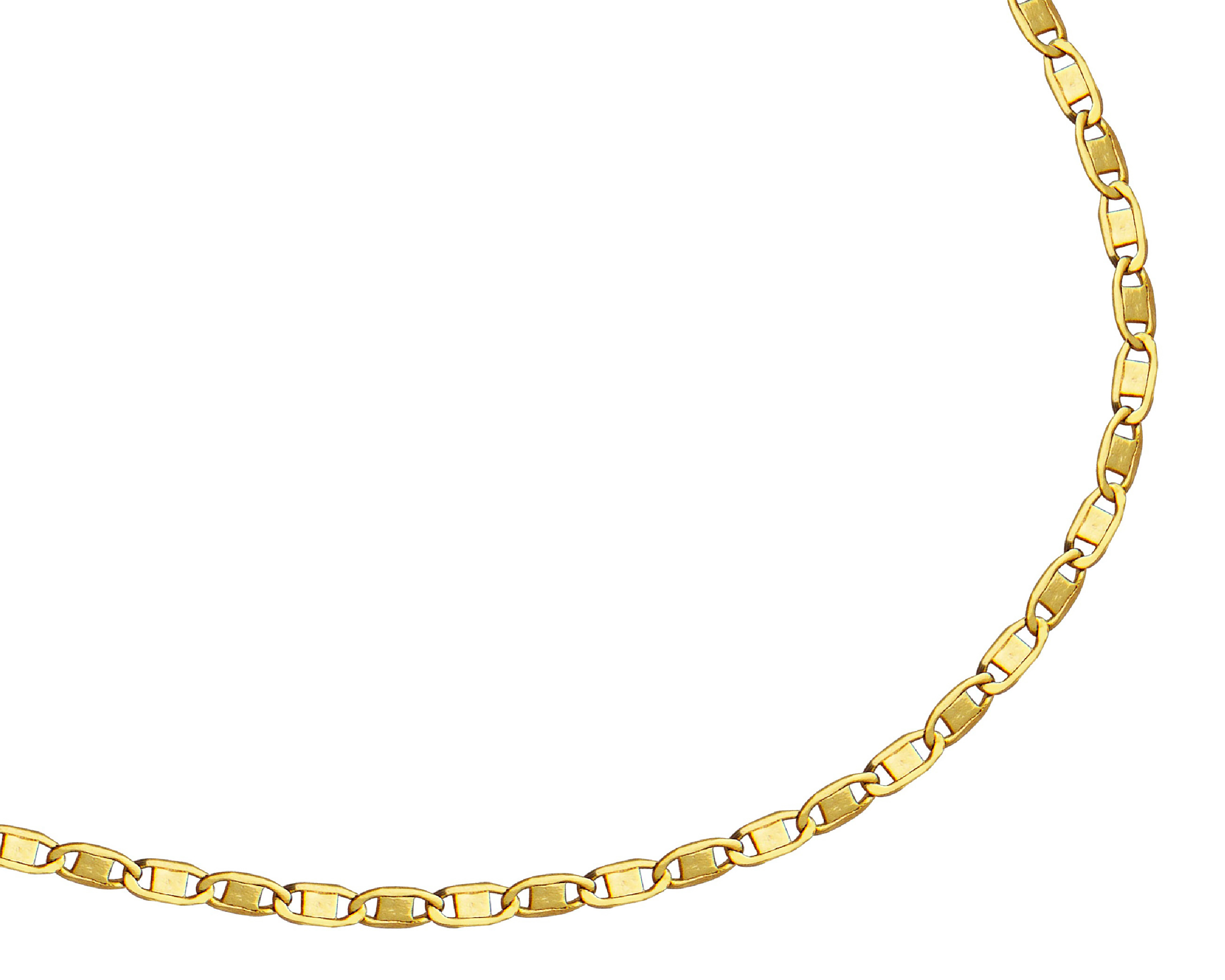 Foto 3 | Foto 3 | Pulsera de Oro 10K Moments