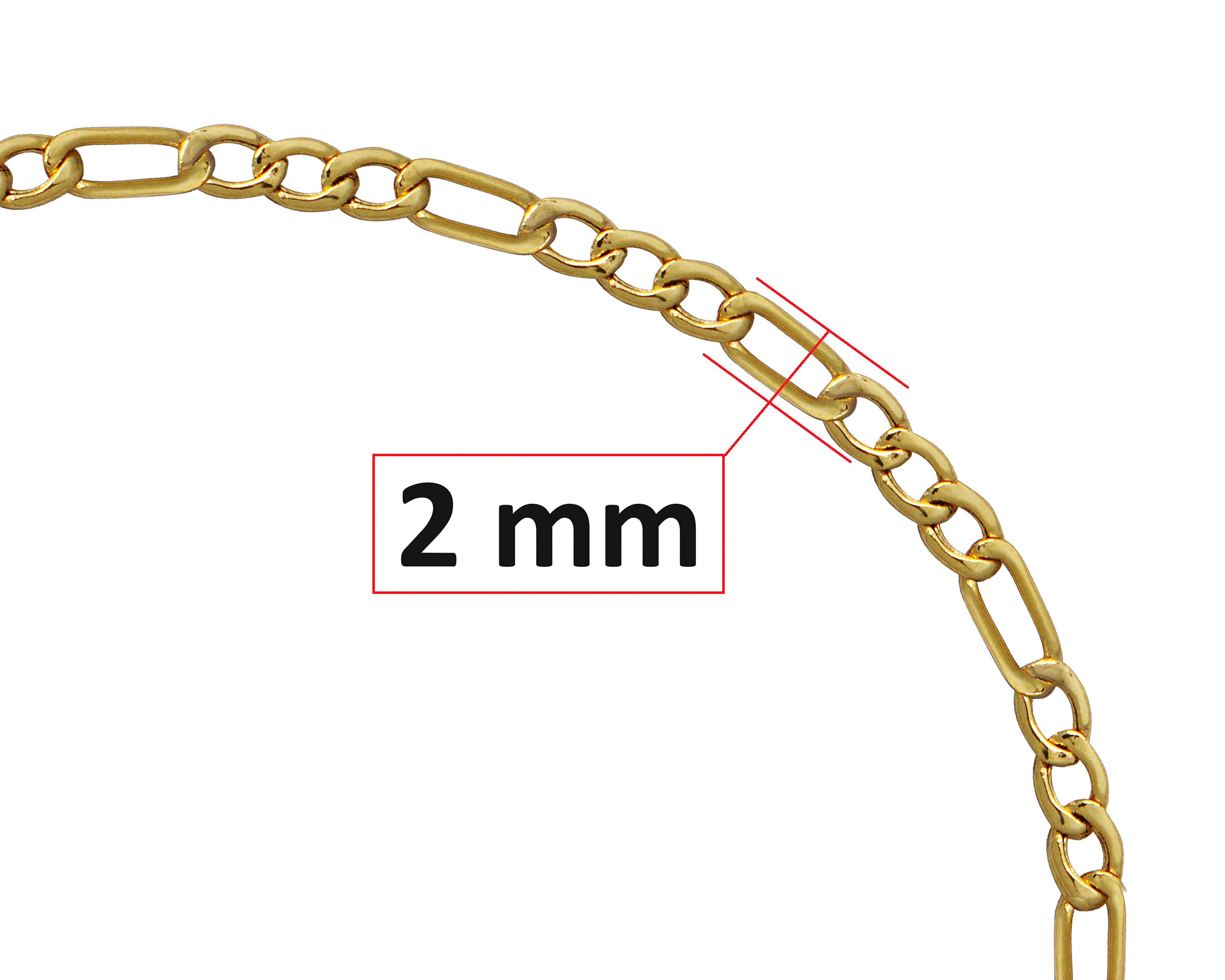 Foto 7 | Foto 7 | Pulsera de Oro de 10K Sentimientos