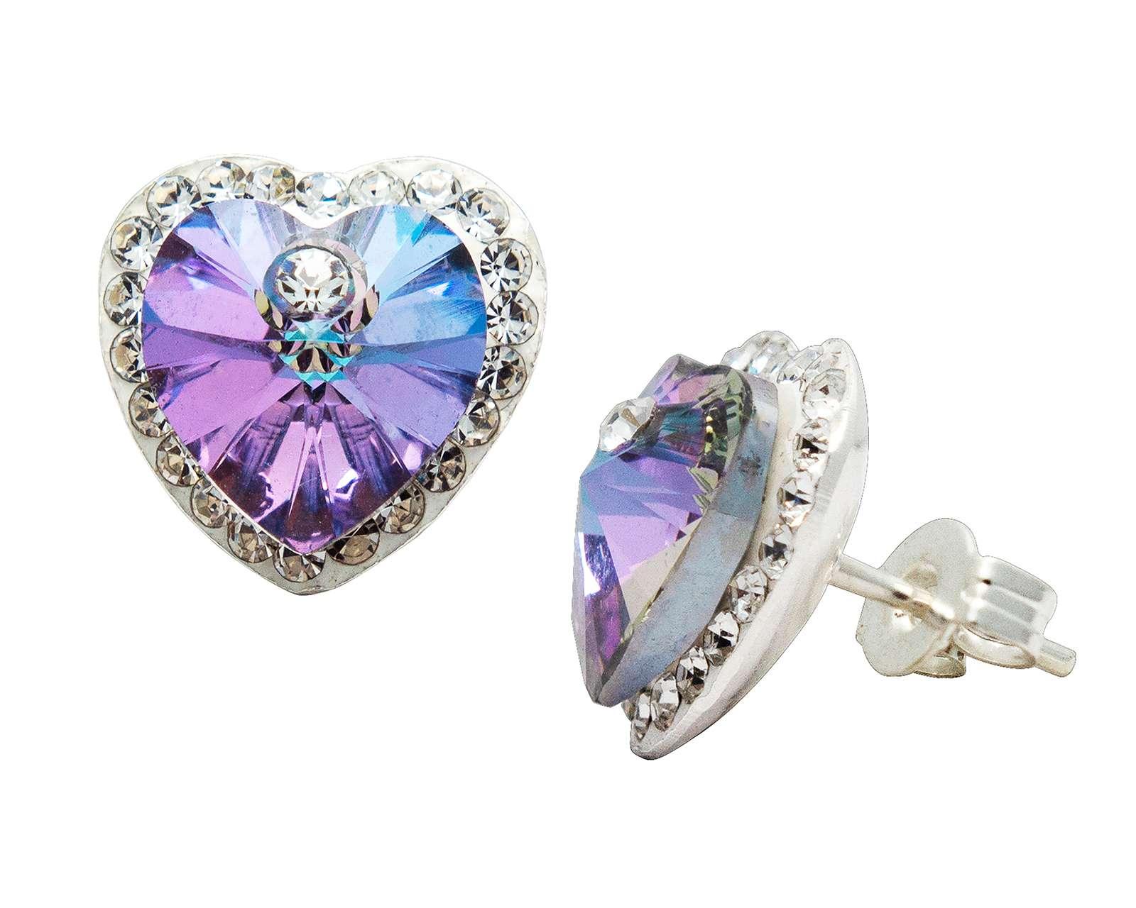 Foto 1 | Foto 1 | Aretes de Plata Sahara