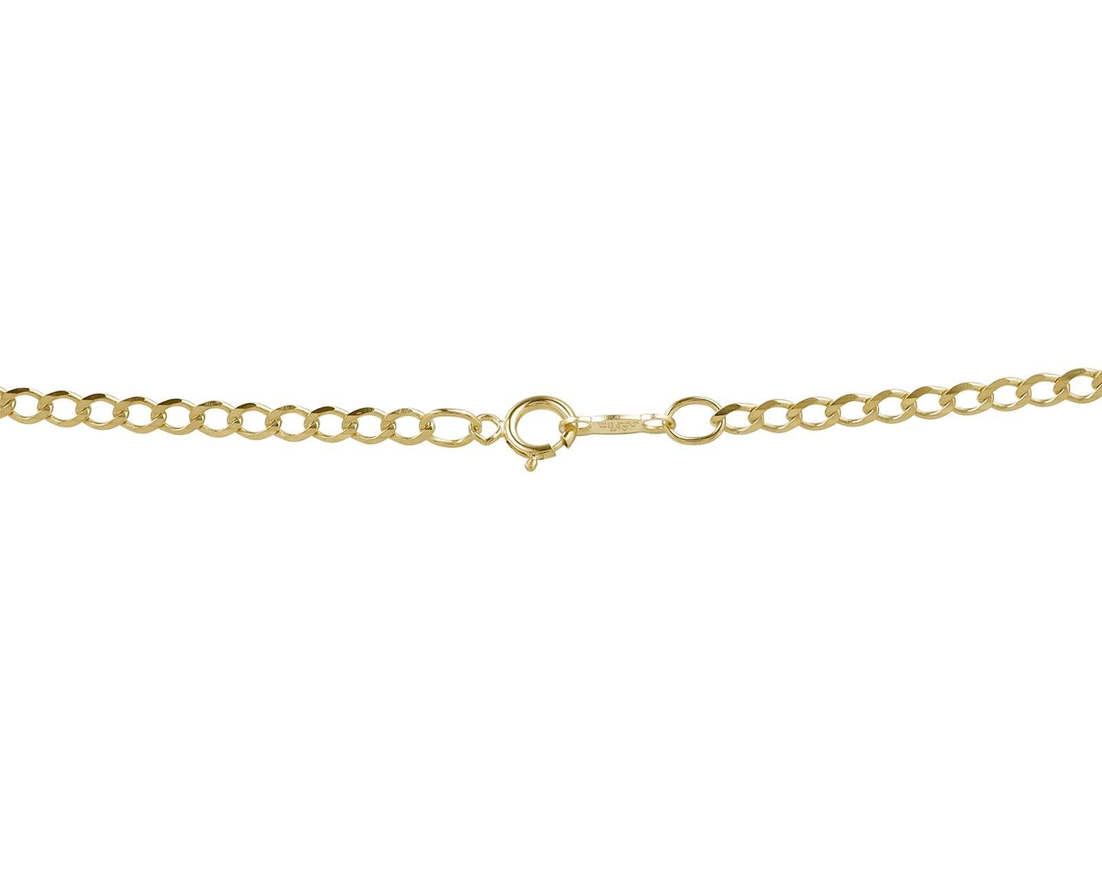 Foto 3 | Foto 3 | Cadena de Oro 10K Villa