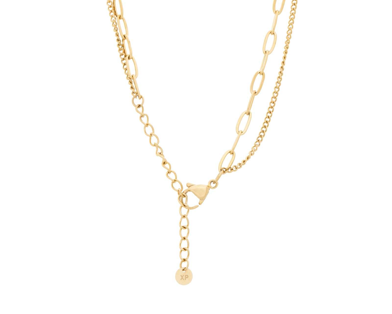 Foto 5 pulgar | Foto 4 | Cadena de Acero Inoxidable Plafer