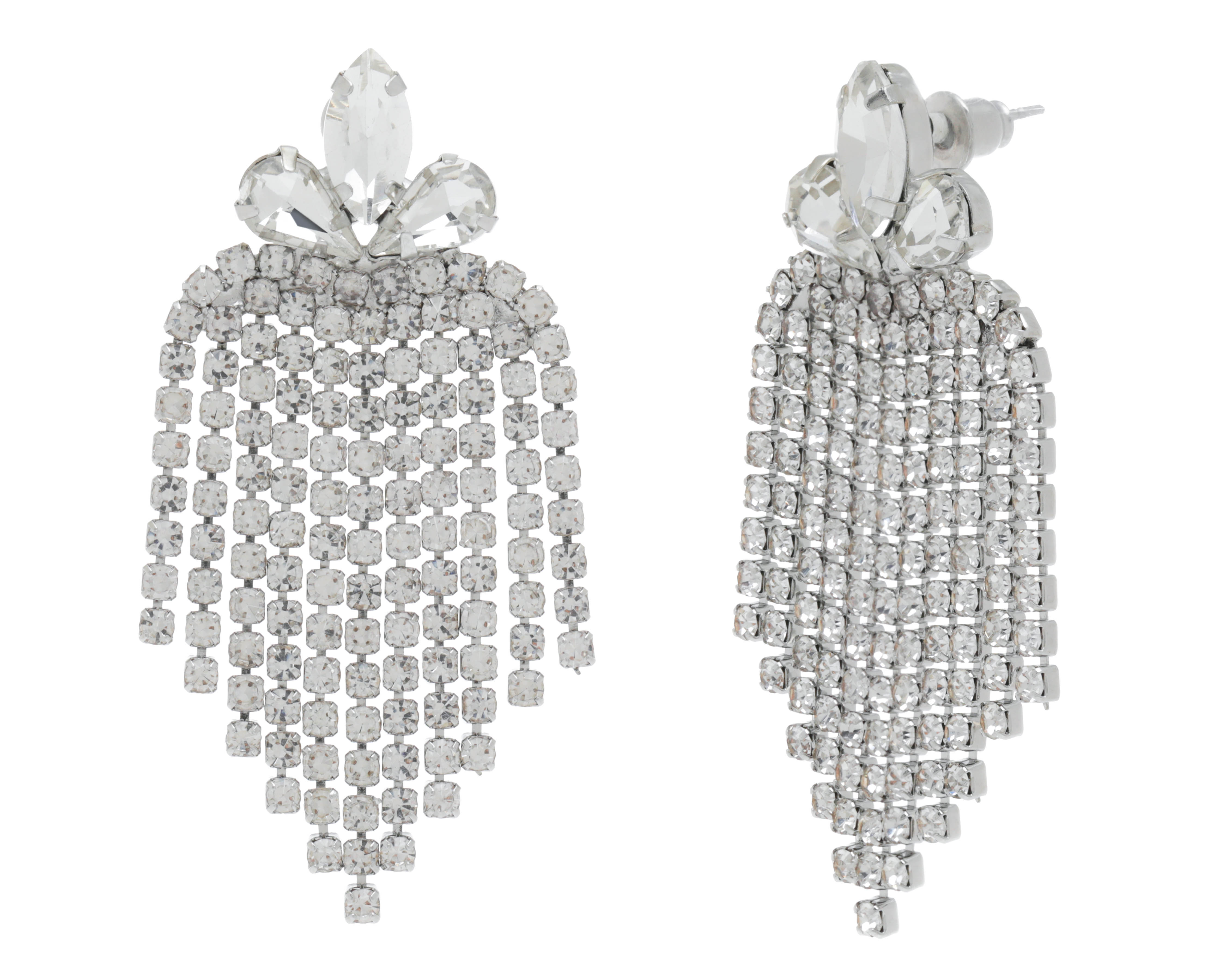 Foto 1 | Foto 1 | Aretes de Bisutería Fina Bebe