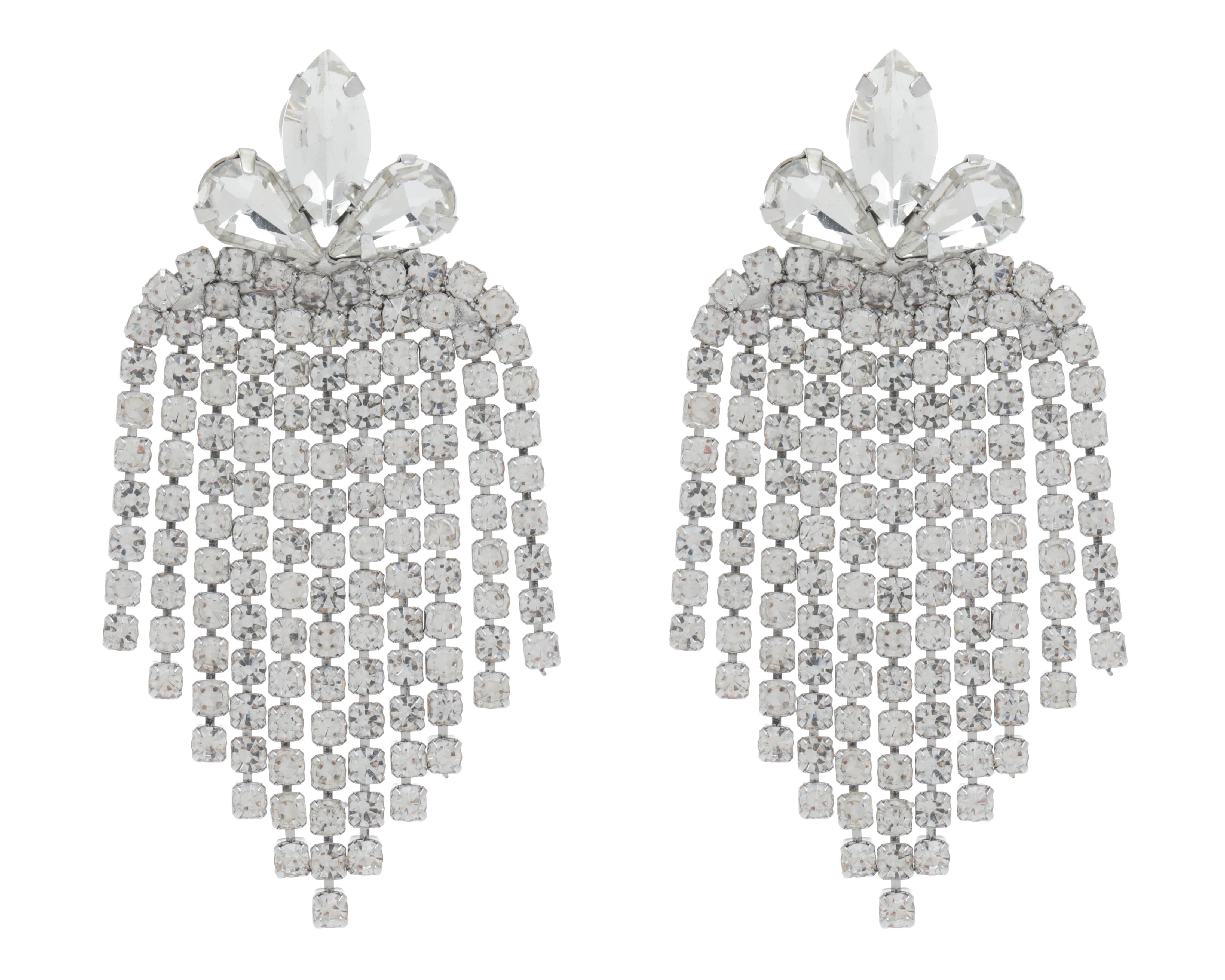 Foto 3 pulgar | Foto 2 | Aretes de Bisutería Fina Bebe