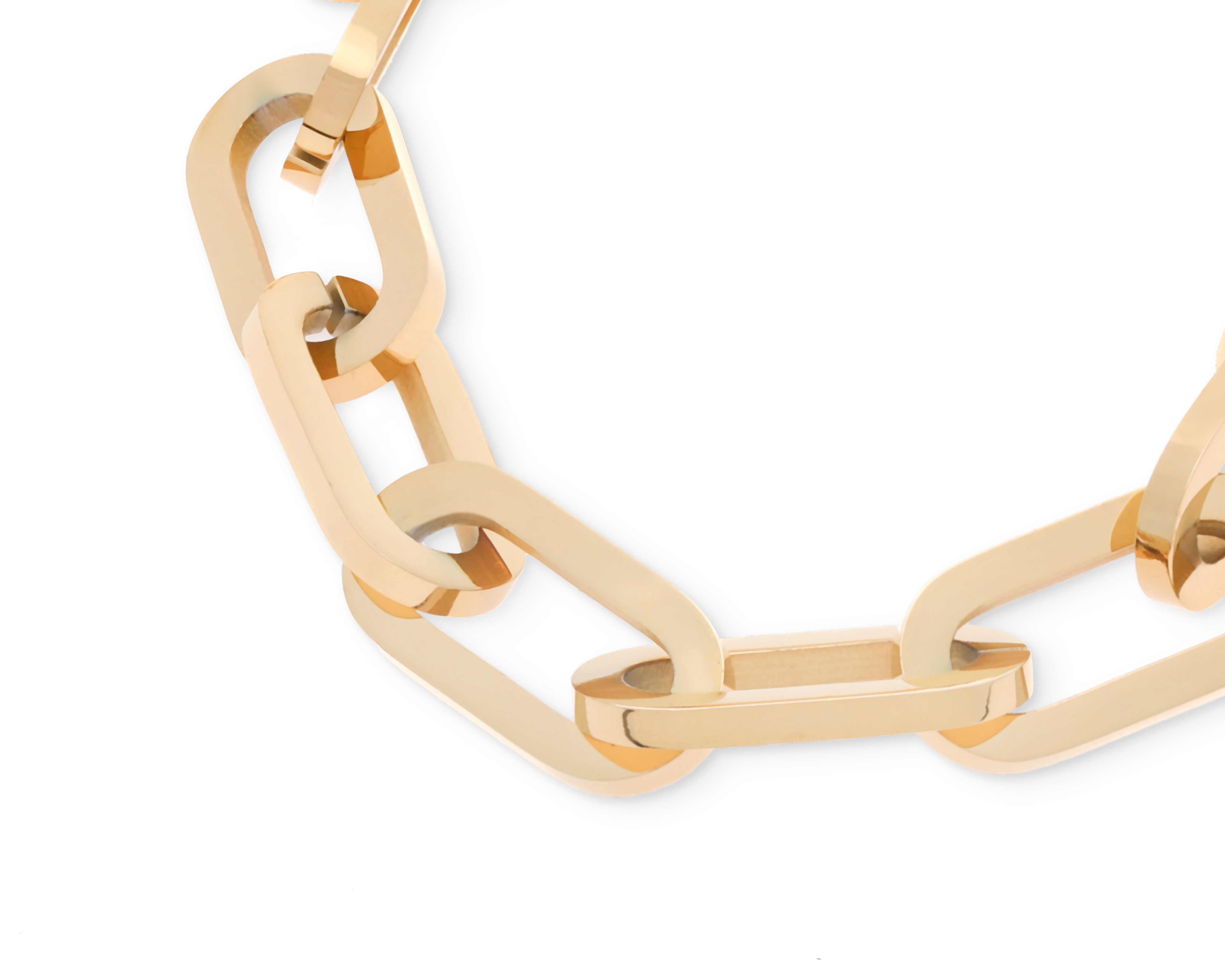 Foto 2 | Foto 2 | Pulsera de Acero Inoxidable Jennifer Lopez