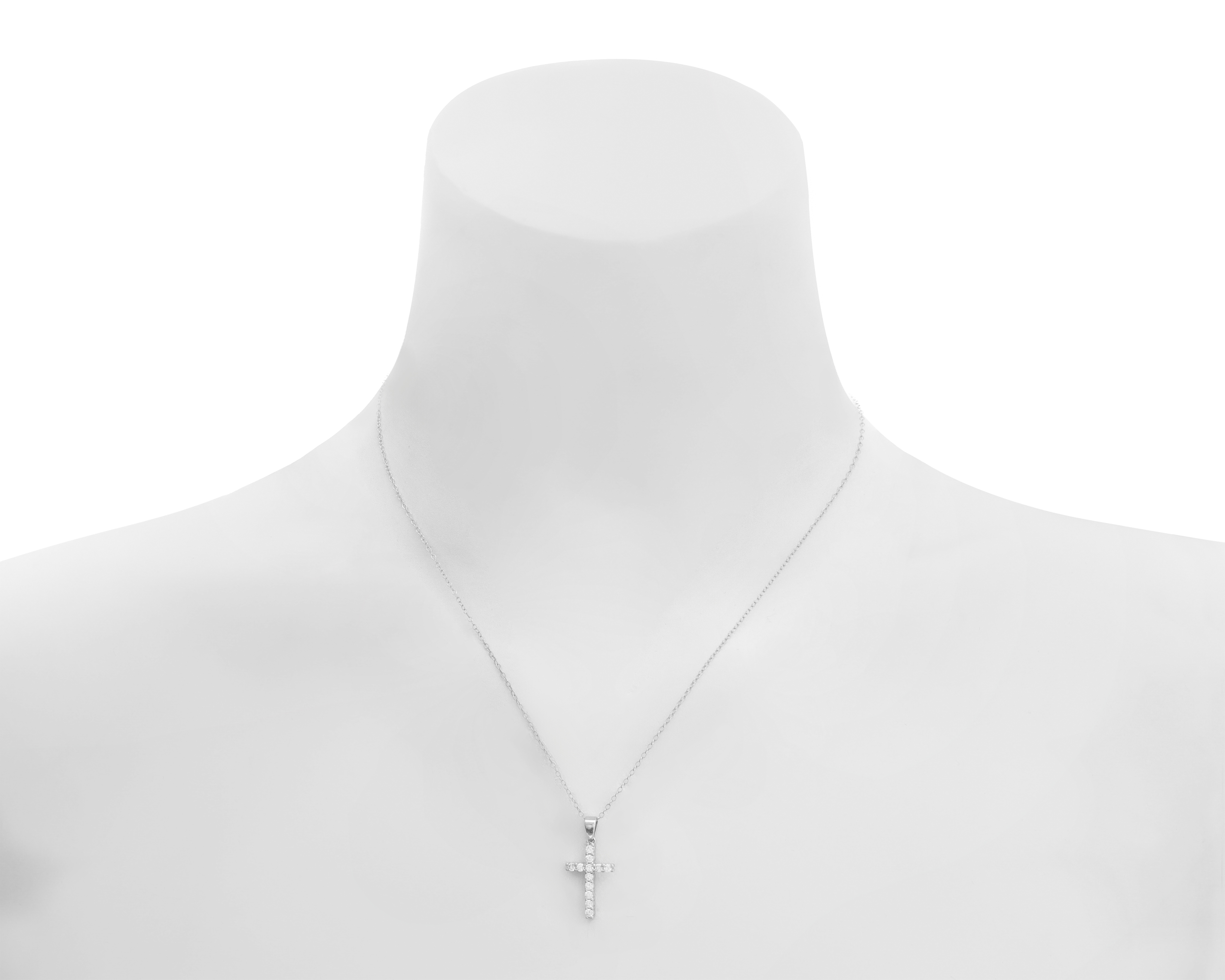 Foto 3 | Foto 3 | Collar de Plata Sahara