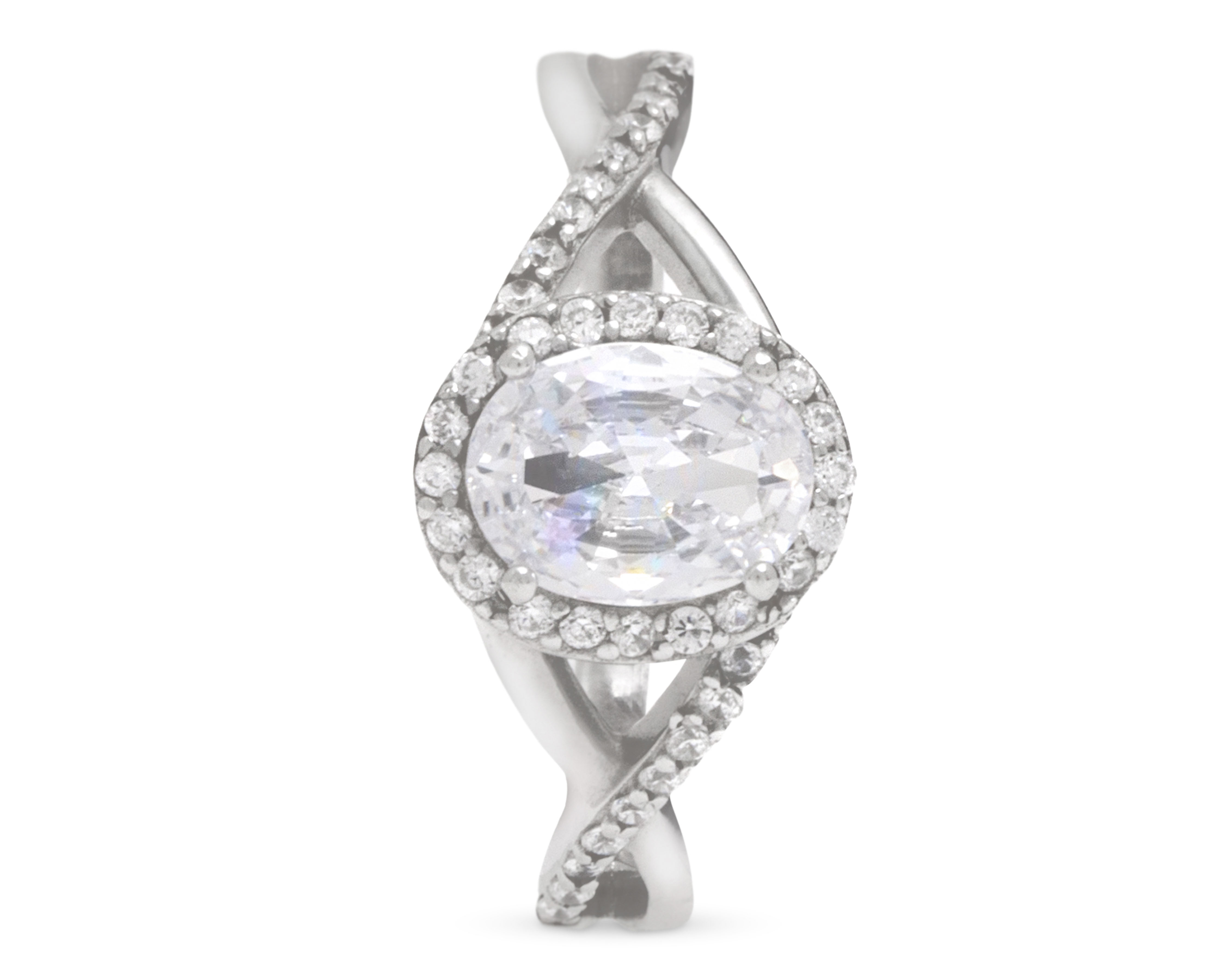 Foto 2 | Foto 2 | Anillo de Plata Sahara Talla 8