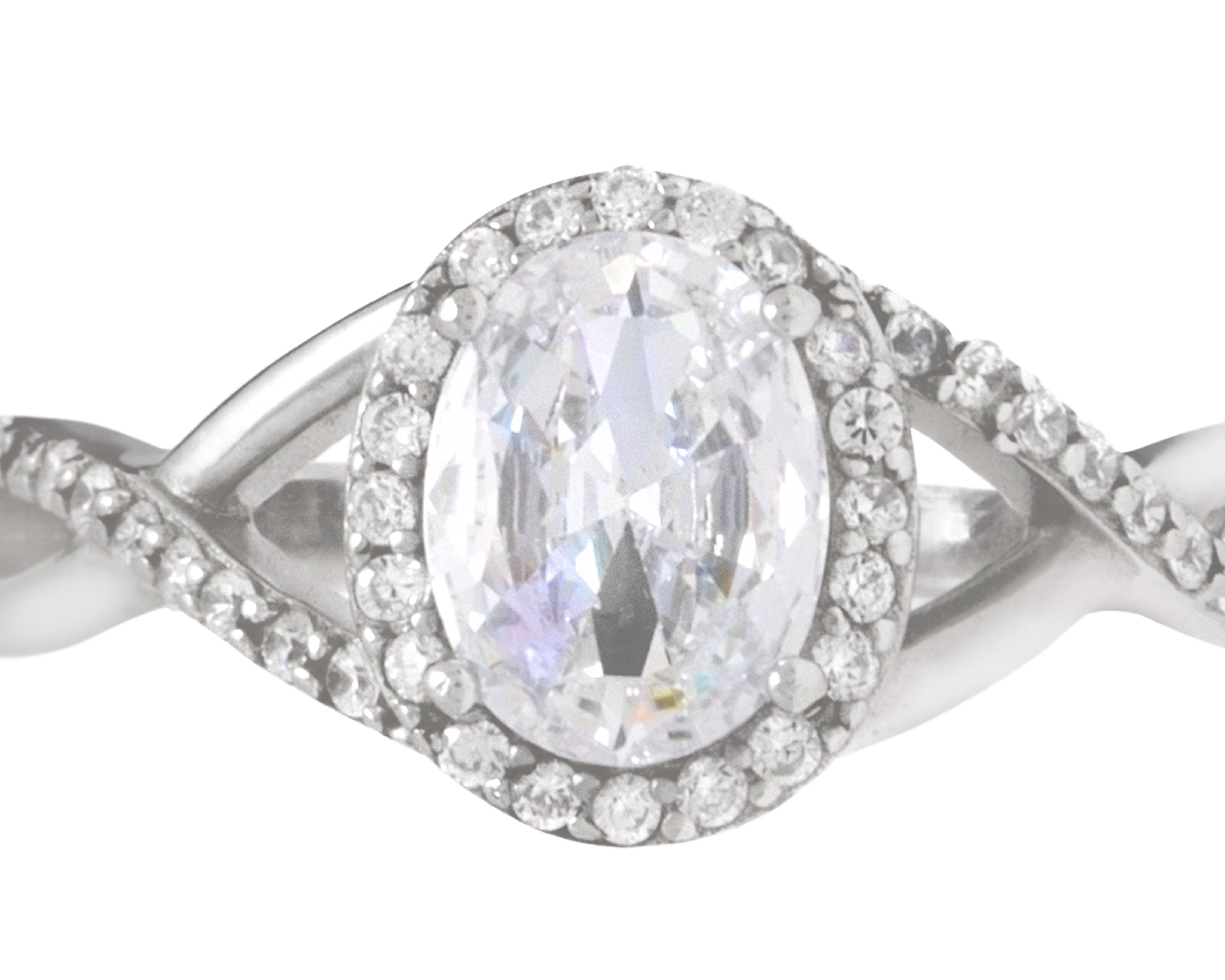 Foto 5 pulgar | Foto 4 | Anillo de Plata Sahara Talla 8