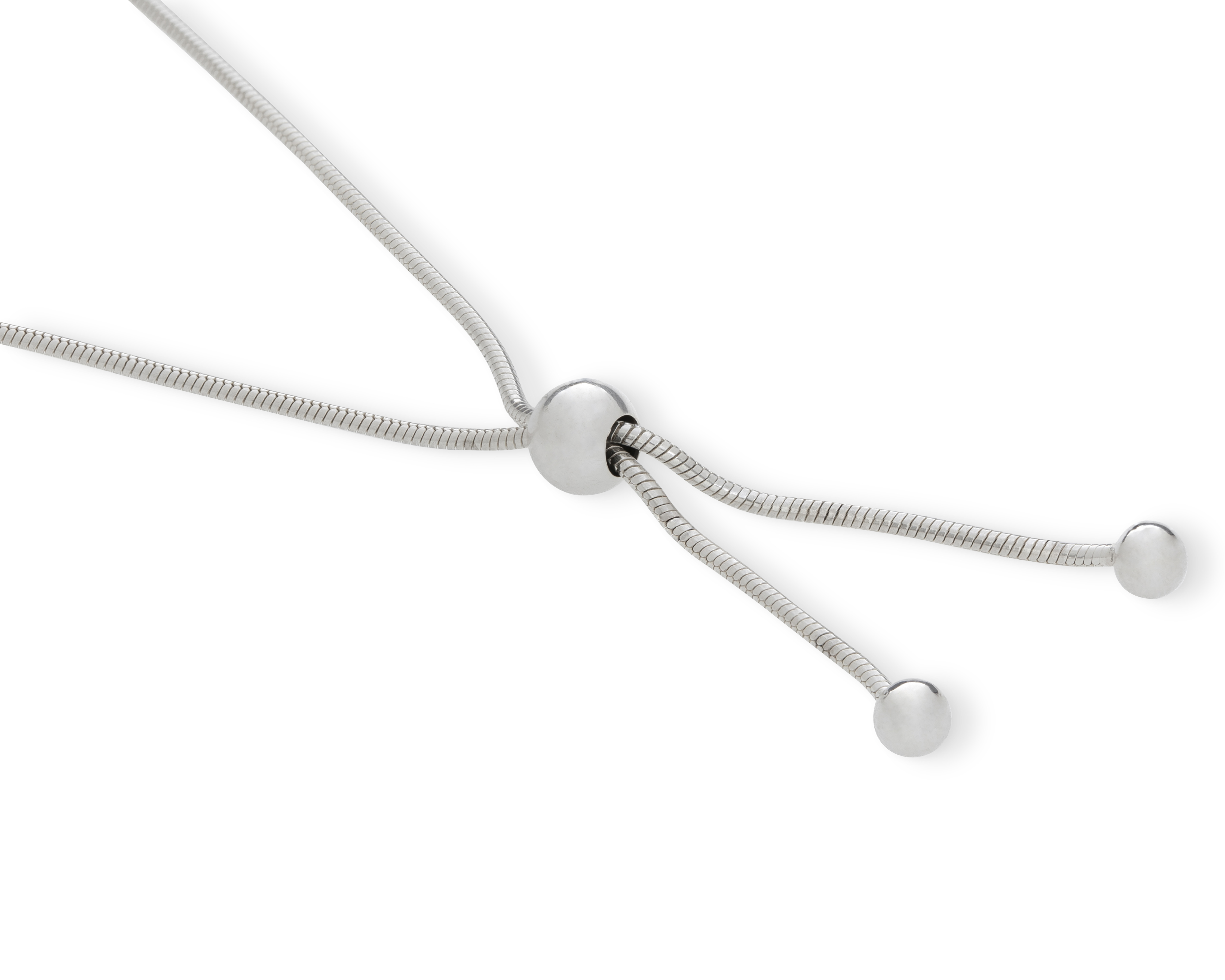 Foto 3 | Foto 3 | Pulsera de Plata Sahara