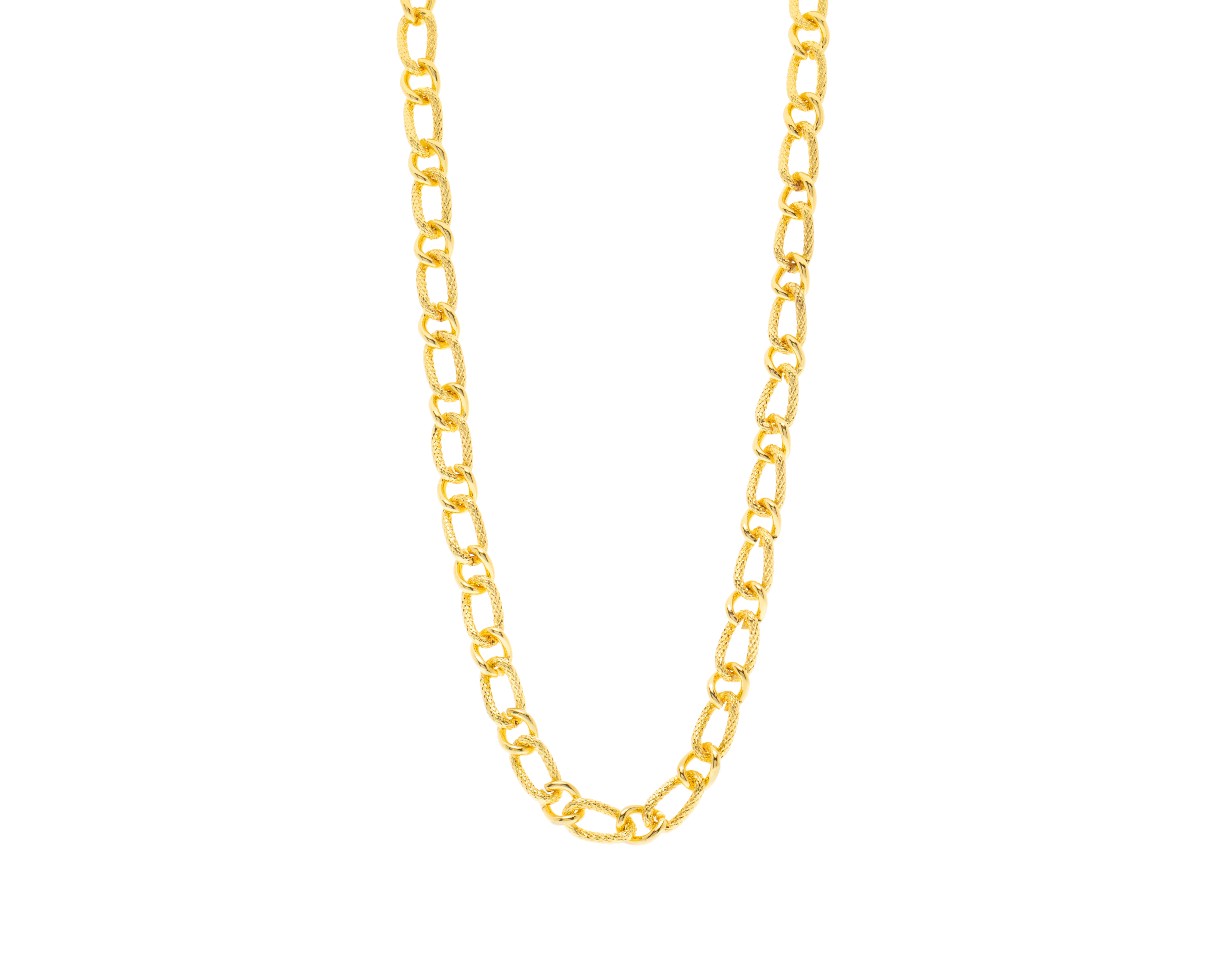 Foto 1 | Foto 1 | Cadena de Plata Best Silver