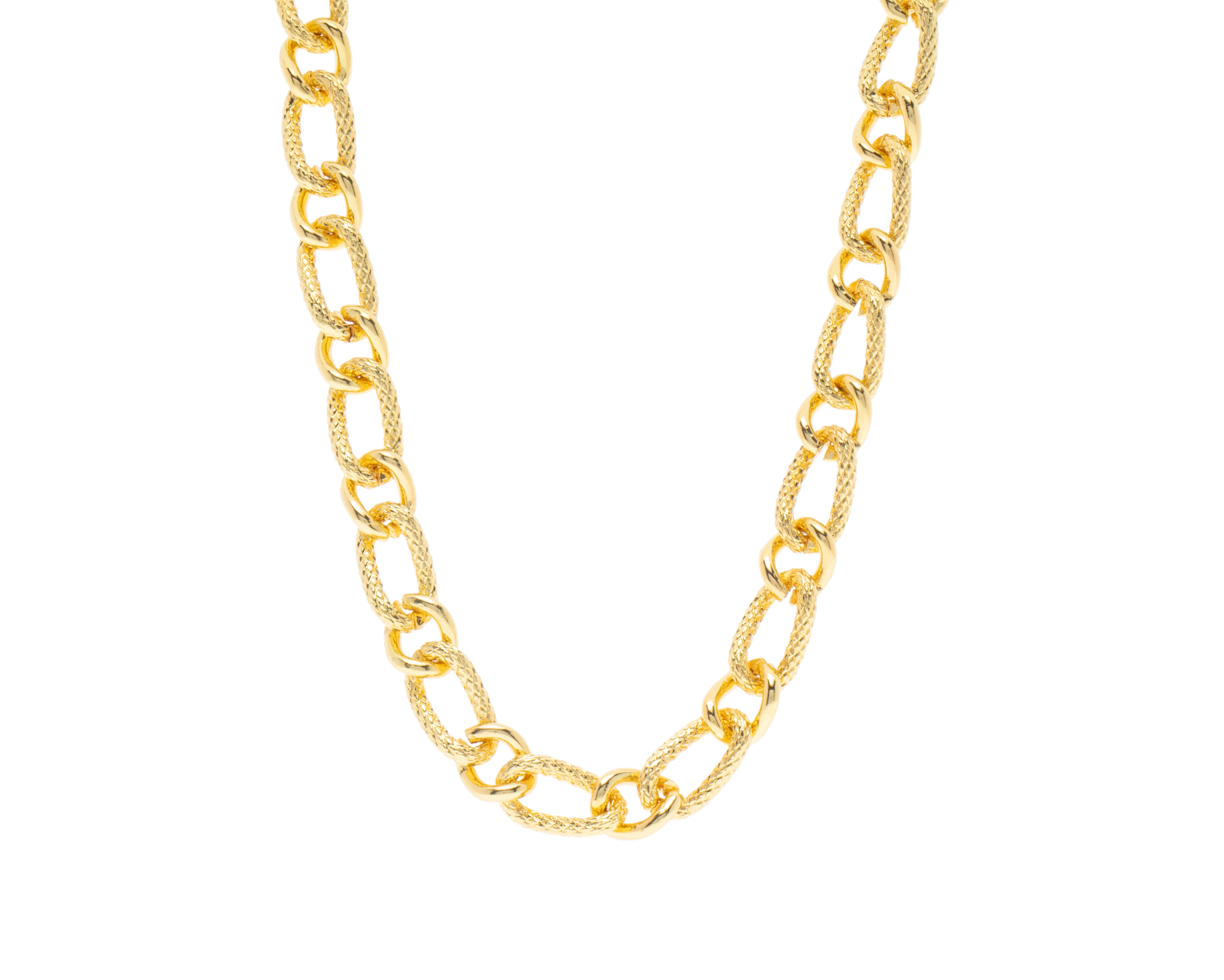 Foto 2 | Foto 2 | Cadena de Plata Best Silver